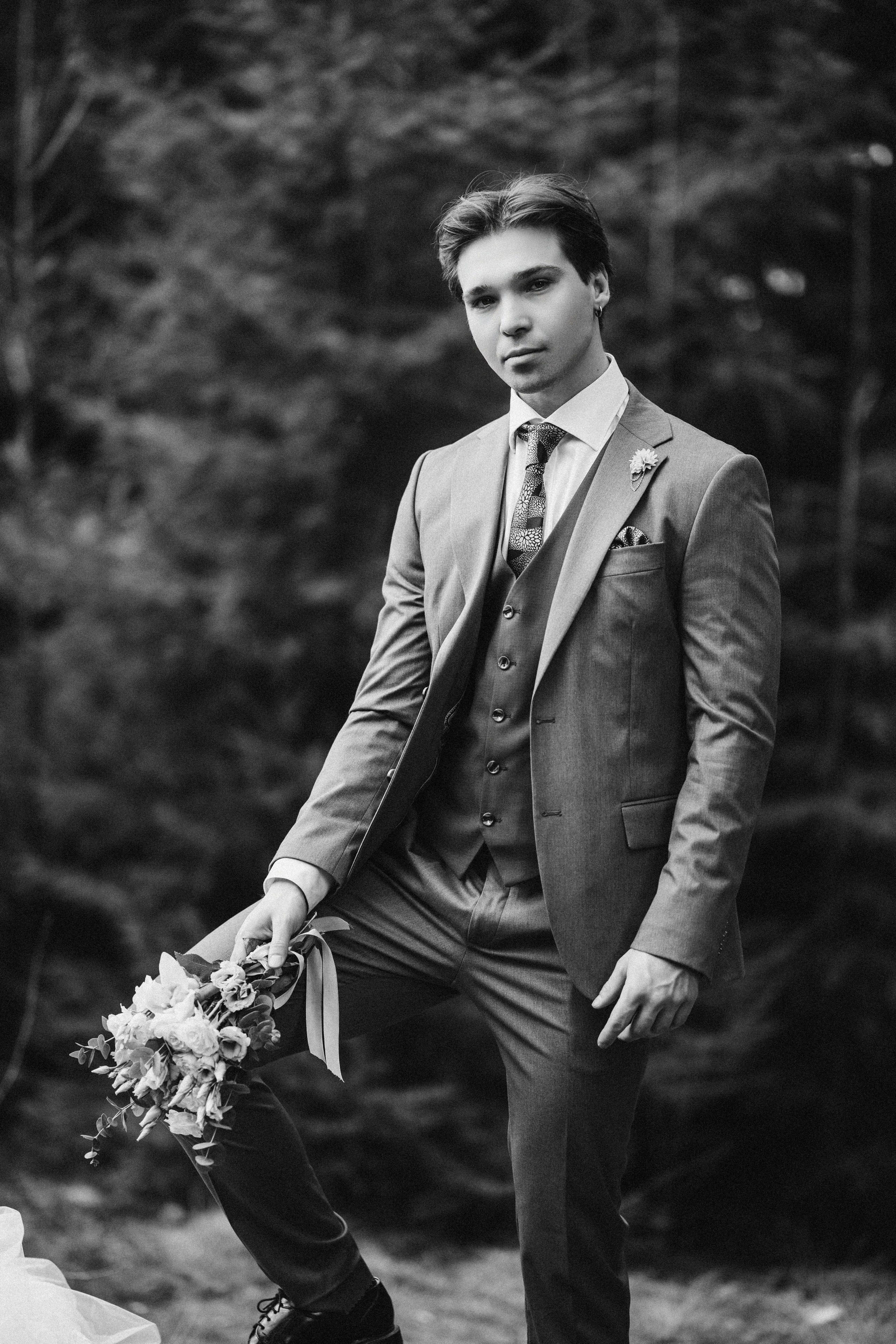 Марта та Артур. Плотиця Олександр. Весільний та сімейний фотограф