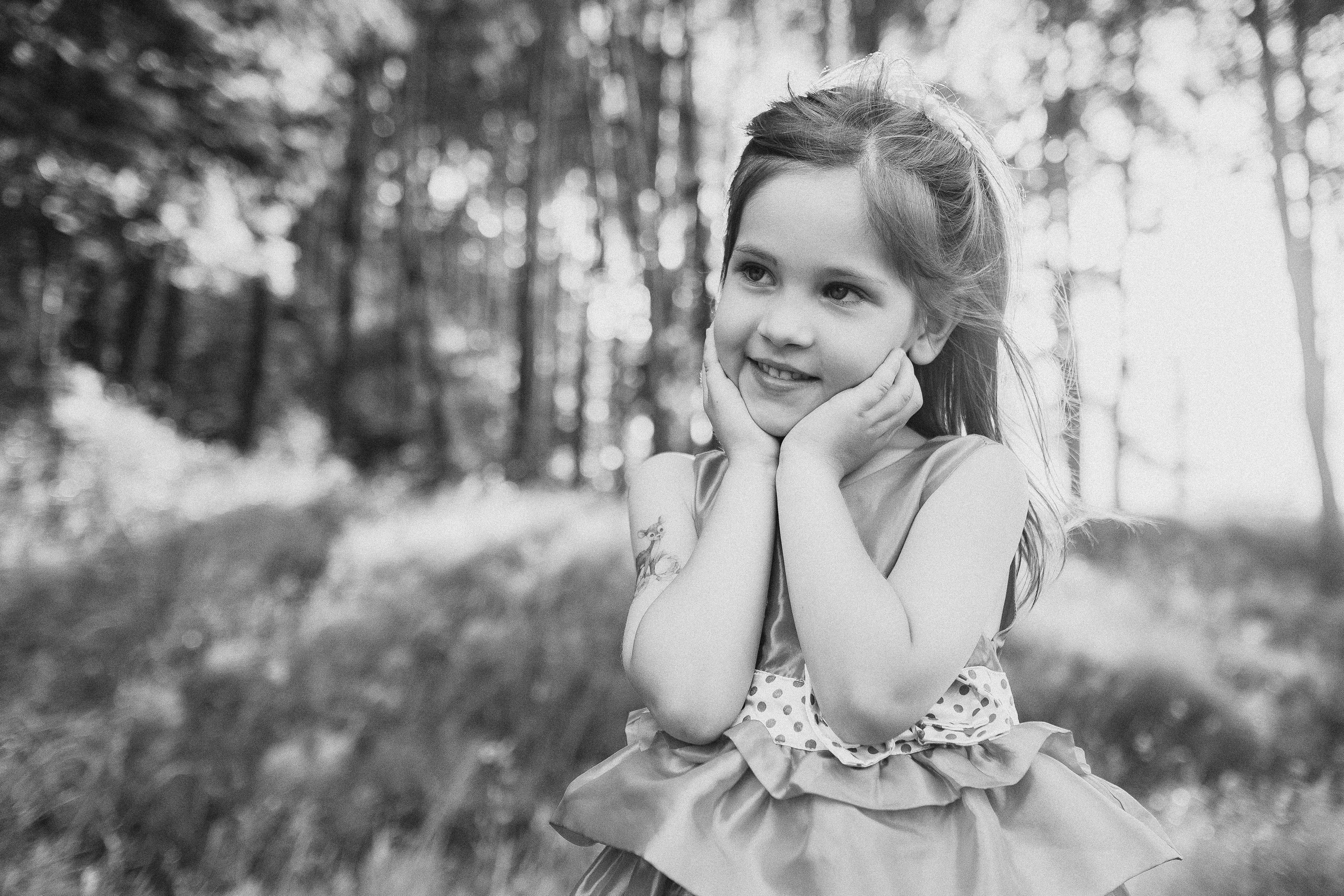 FAMILY_JUN'21. Плотиця Олександр. Весільний та сімейний фотограф