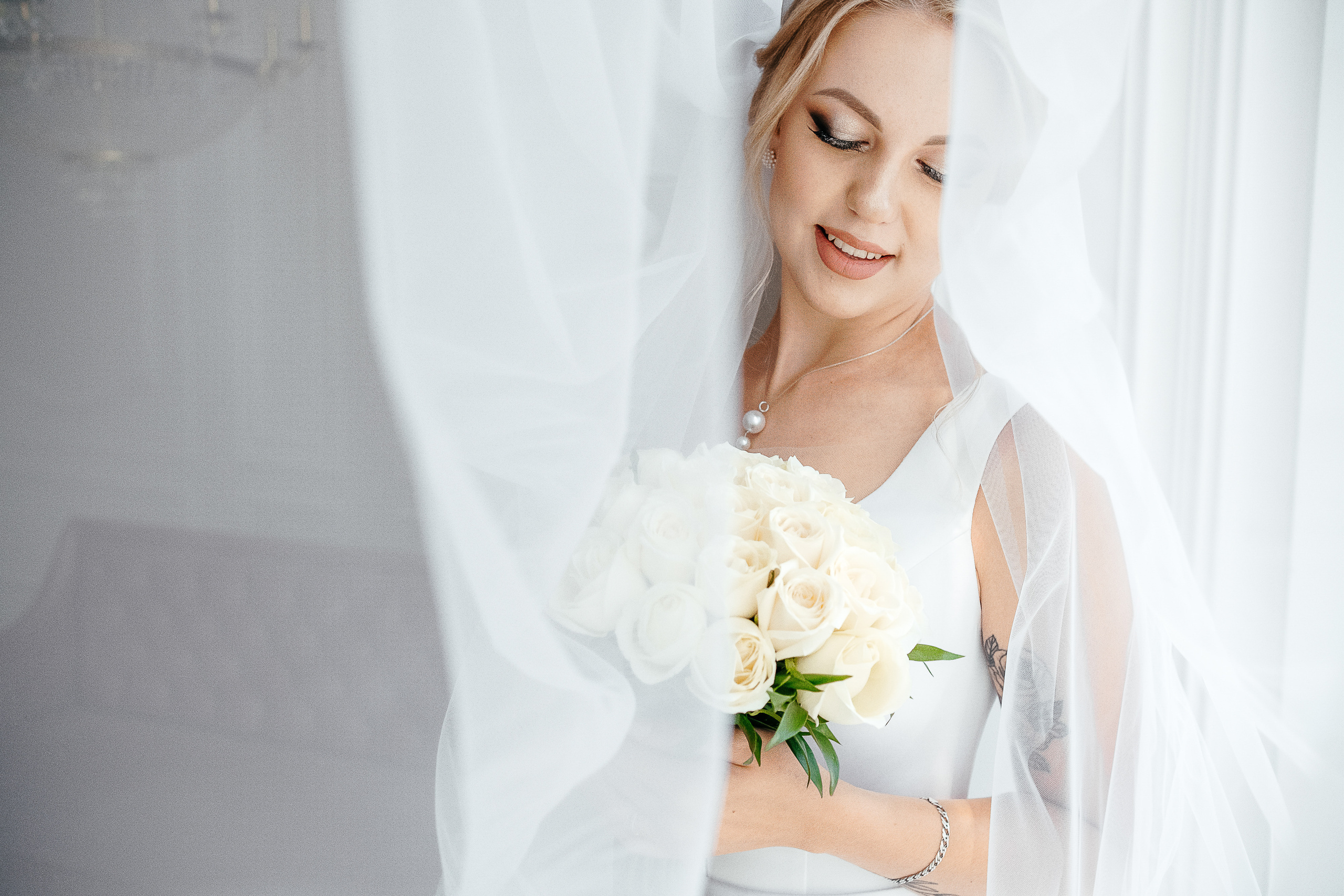 Інна & Вадим. Плотиця Олександр. Весільний та сімейний фотограф