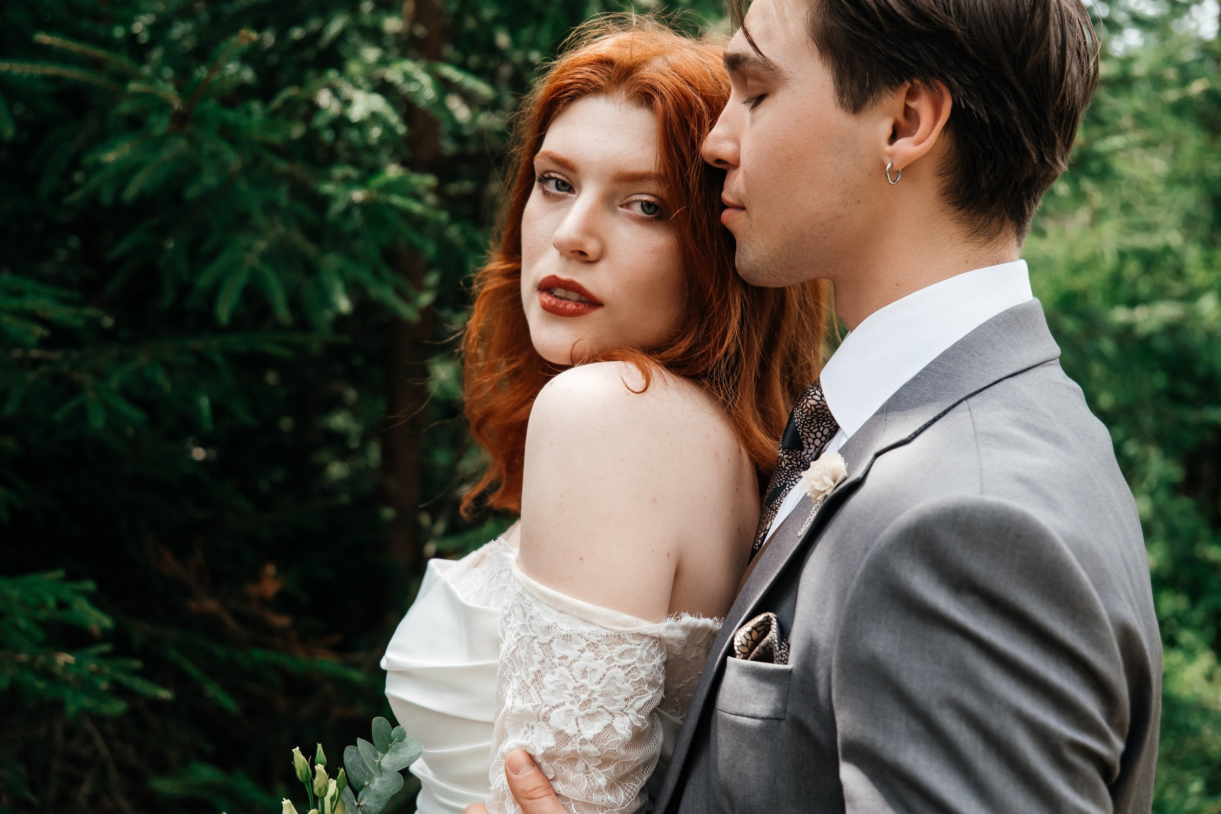 Плотиця Олександр. Весільний та сімейний фотограф