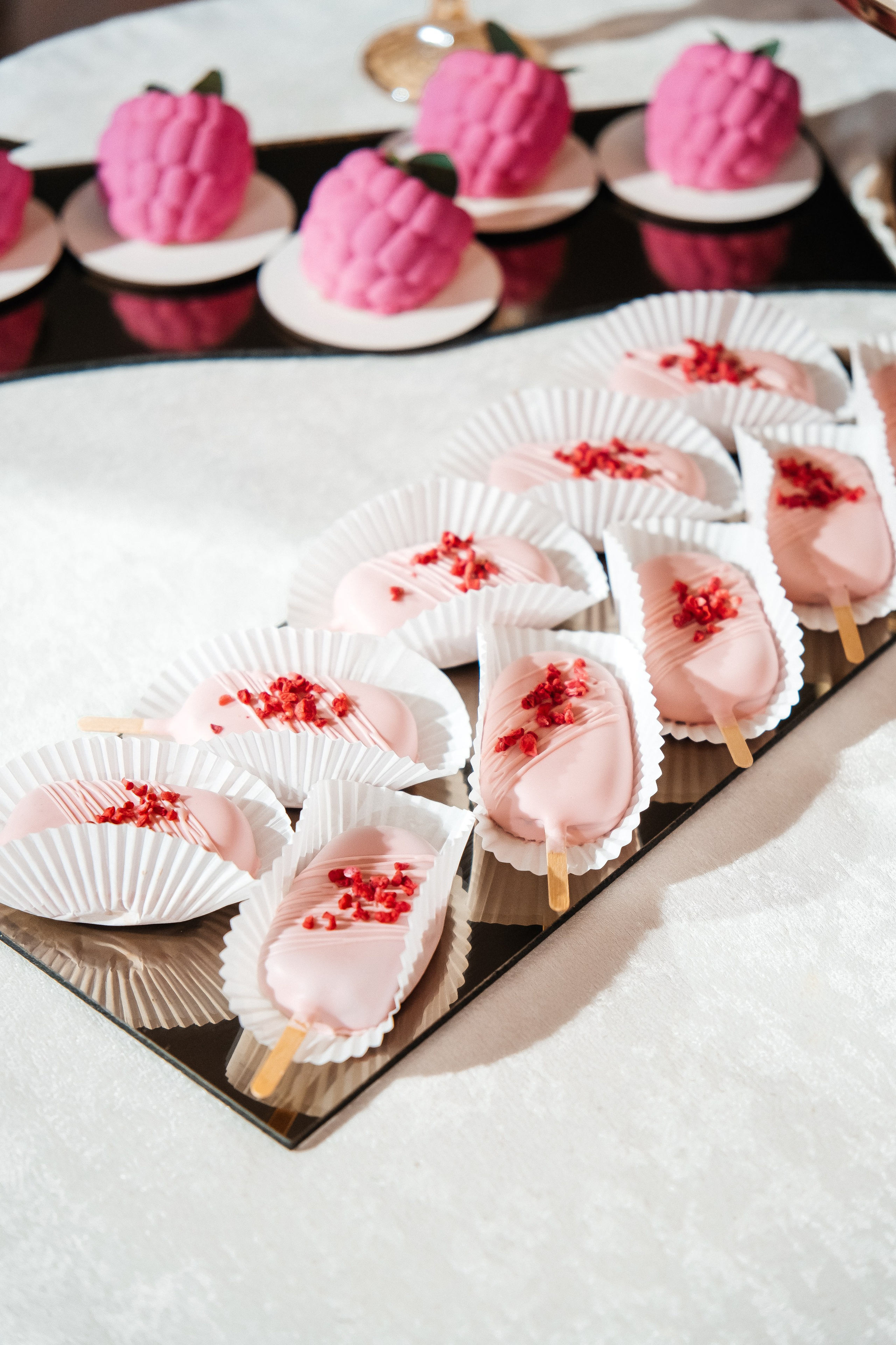 One year. Плотиця Олександр. Весільний та сімейний фотограф