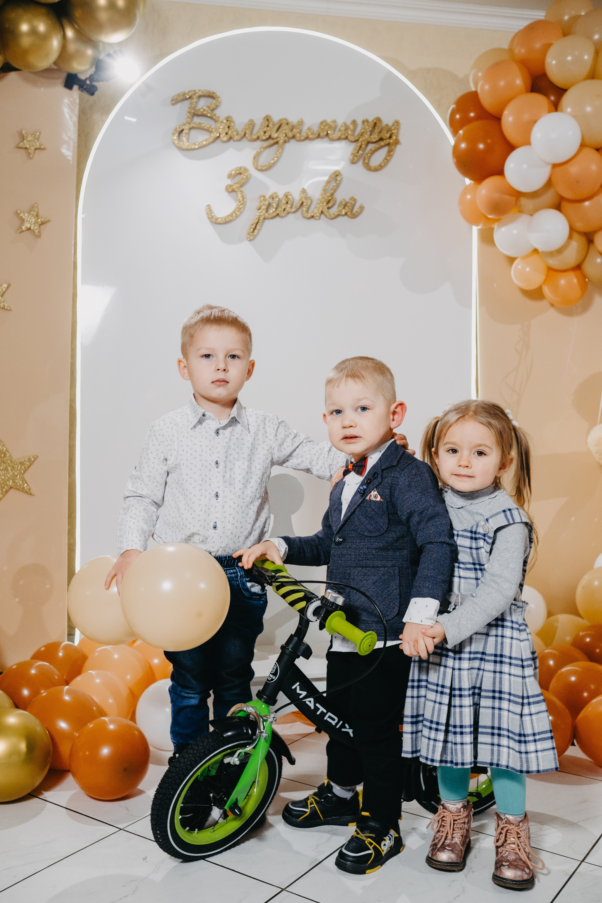 Володимиру 3. Плотиця Олександр. Весільний та сімейний фотограф