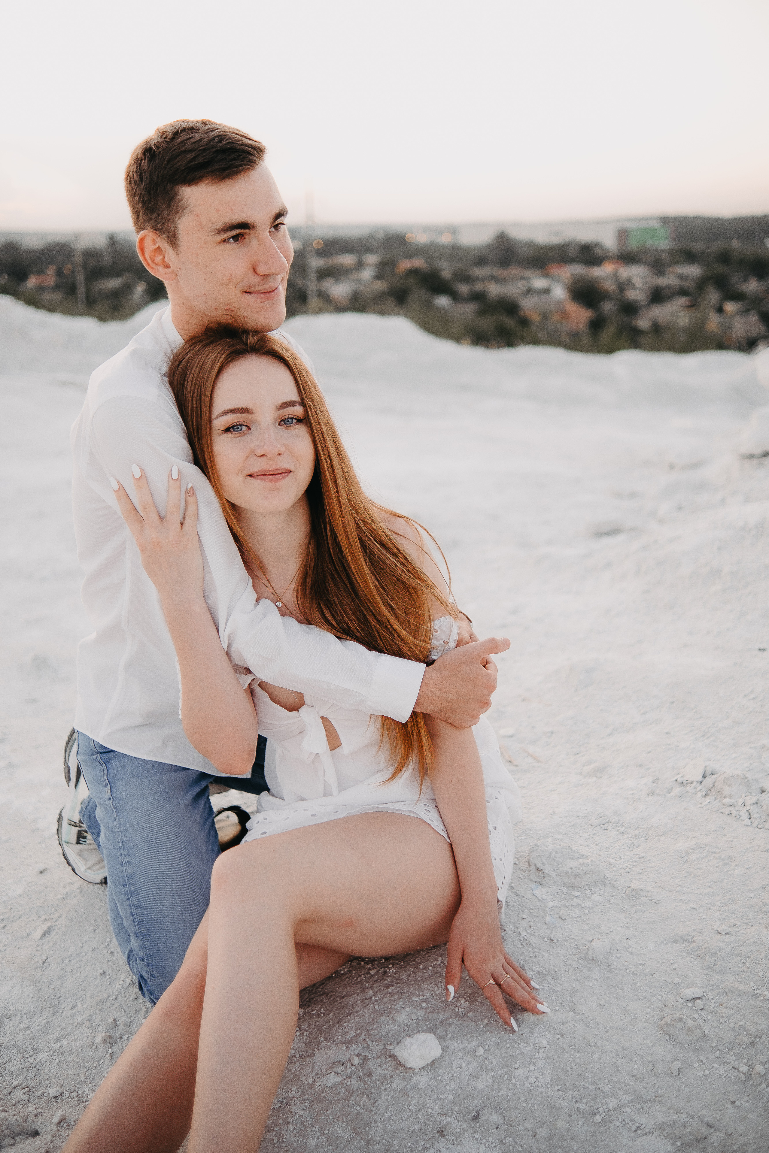 V&V story…. Плотиця Олександр. Весільний та сімейний фотограф