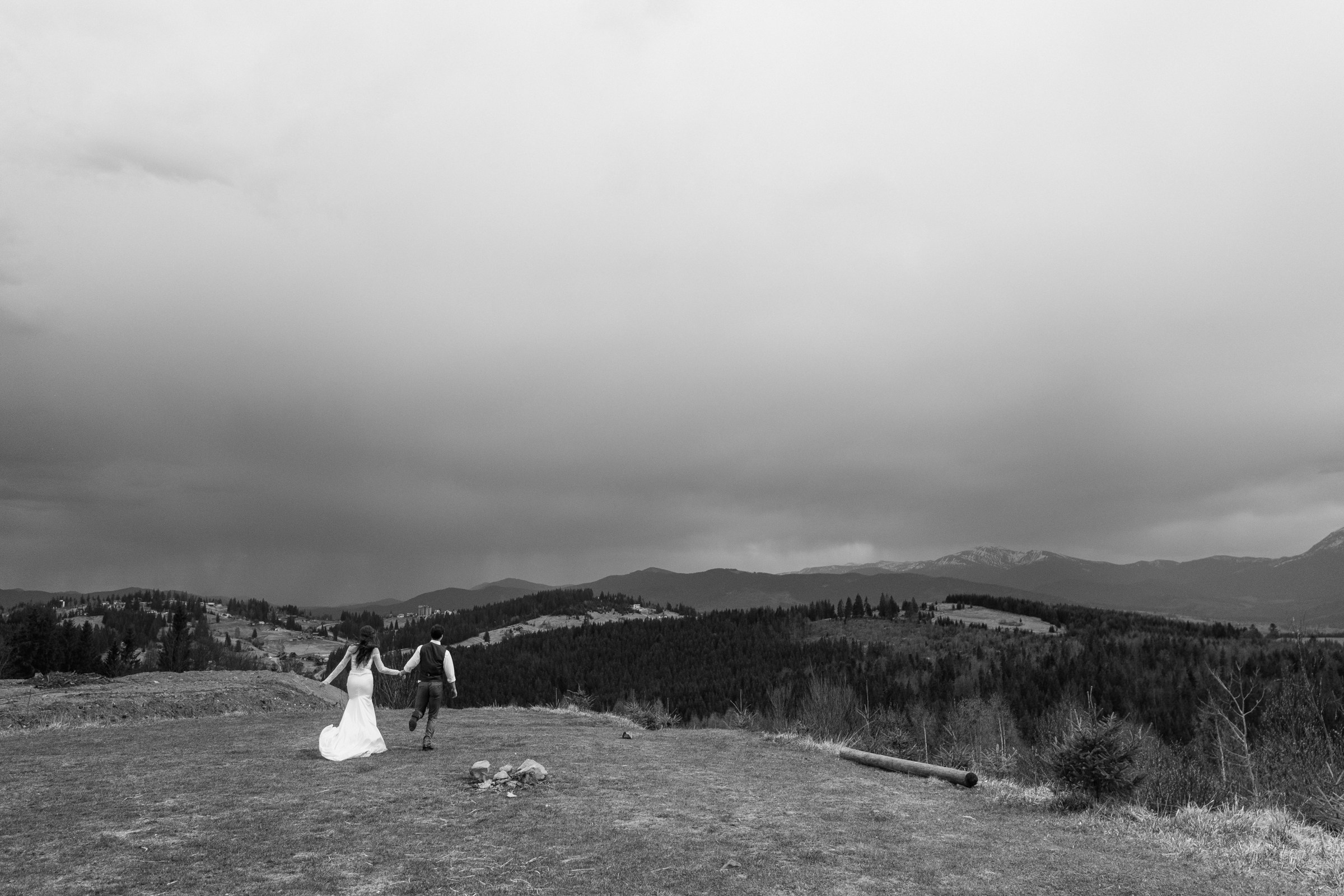 Плотиця Олександр. Весільний та сімейний фотограф