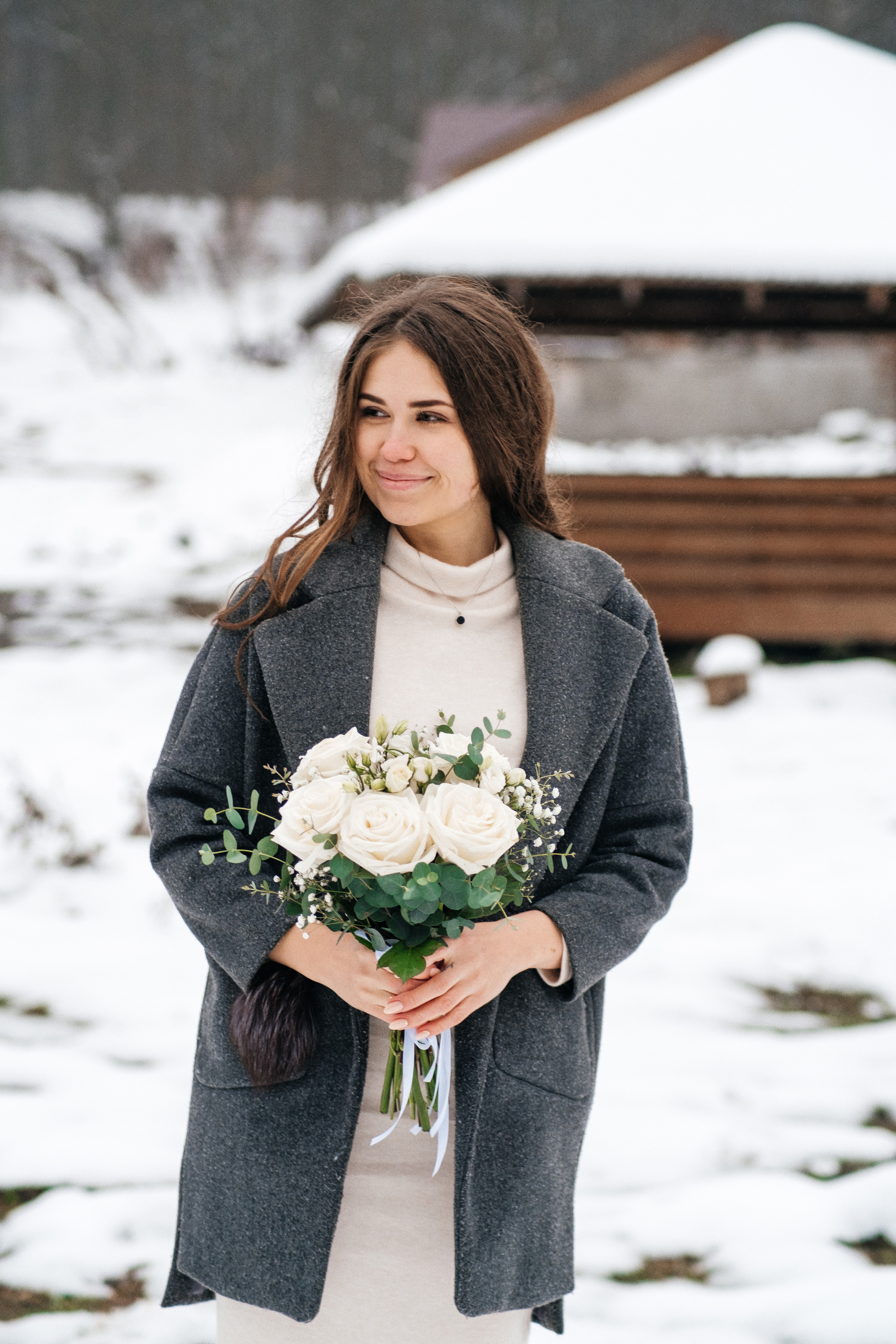 Таня і Вася. Плотиця Олександр. Весільний та сімейний фотограф
