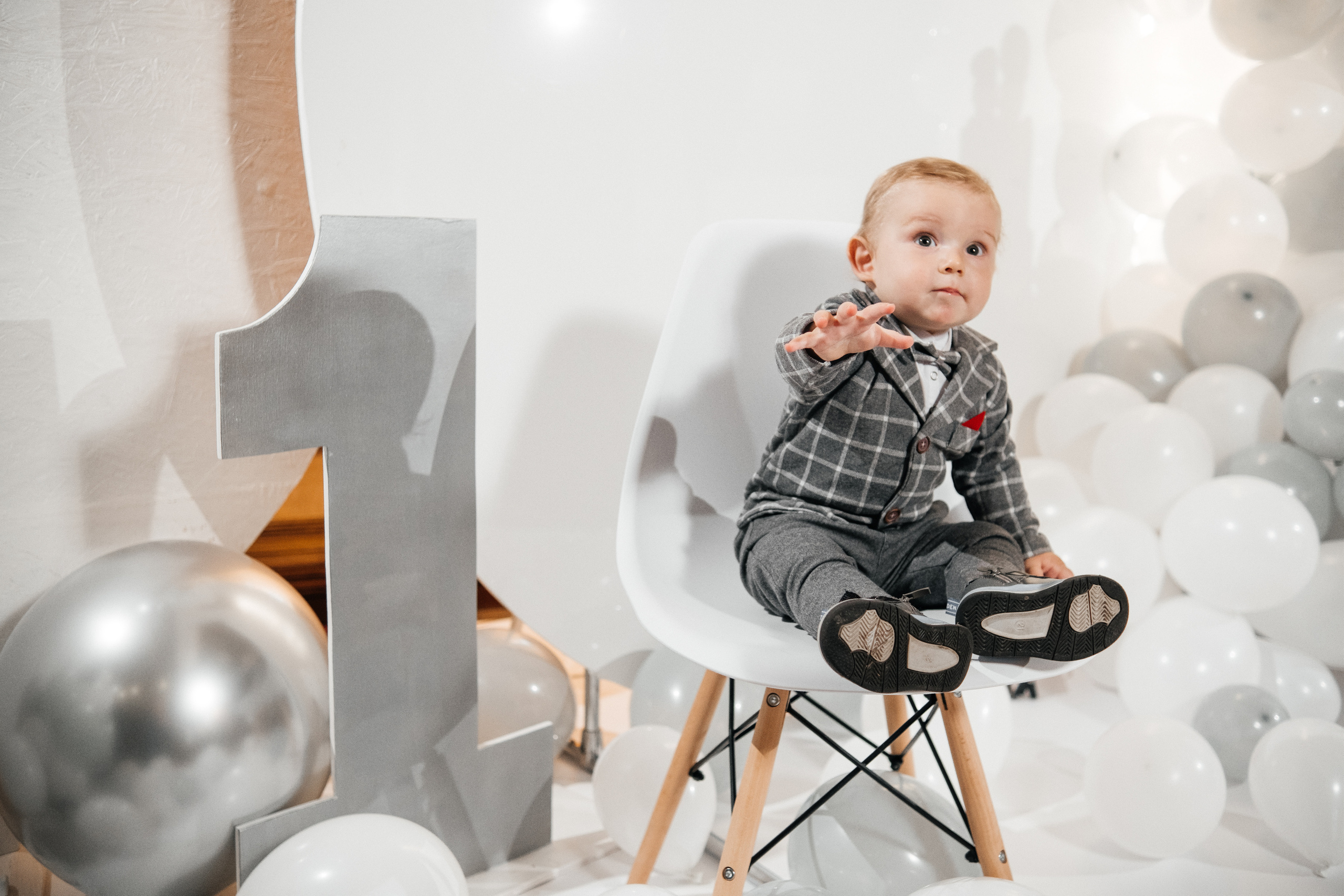 Дані 1. Плотиця Олександр. Весільний та сімейний фотограф