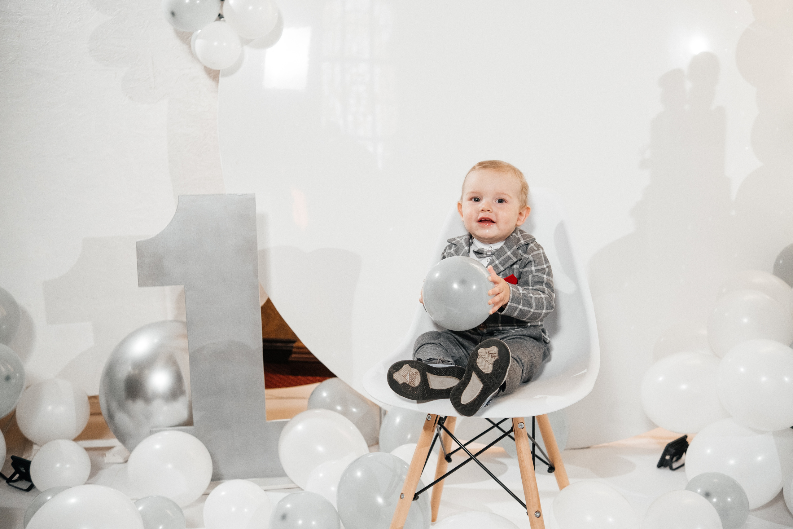 Дані 1. Плотиця Олександр. Весільний та сімейний фотограф