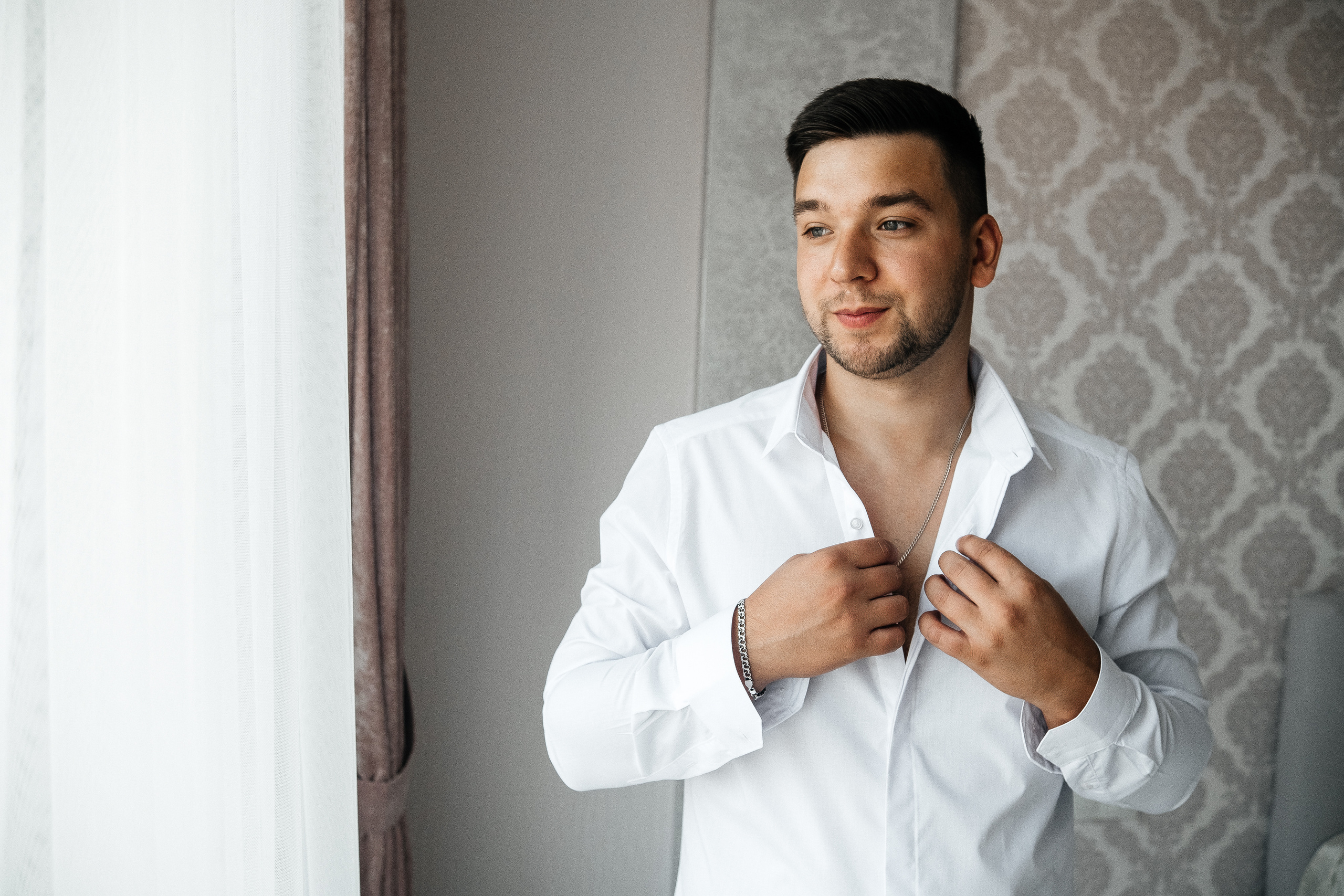 Іра & Коля. Плотиця Олександр. Весільний та сімейний фотограф