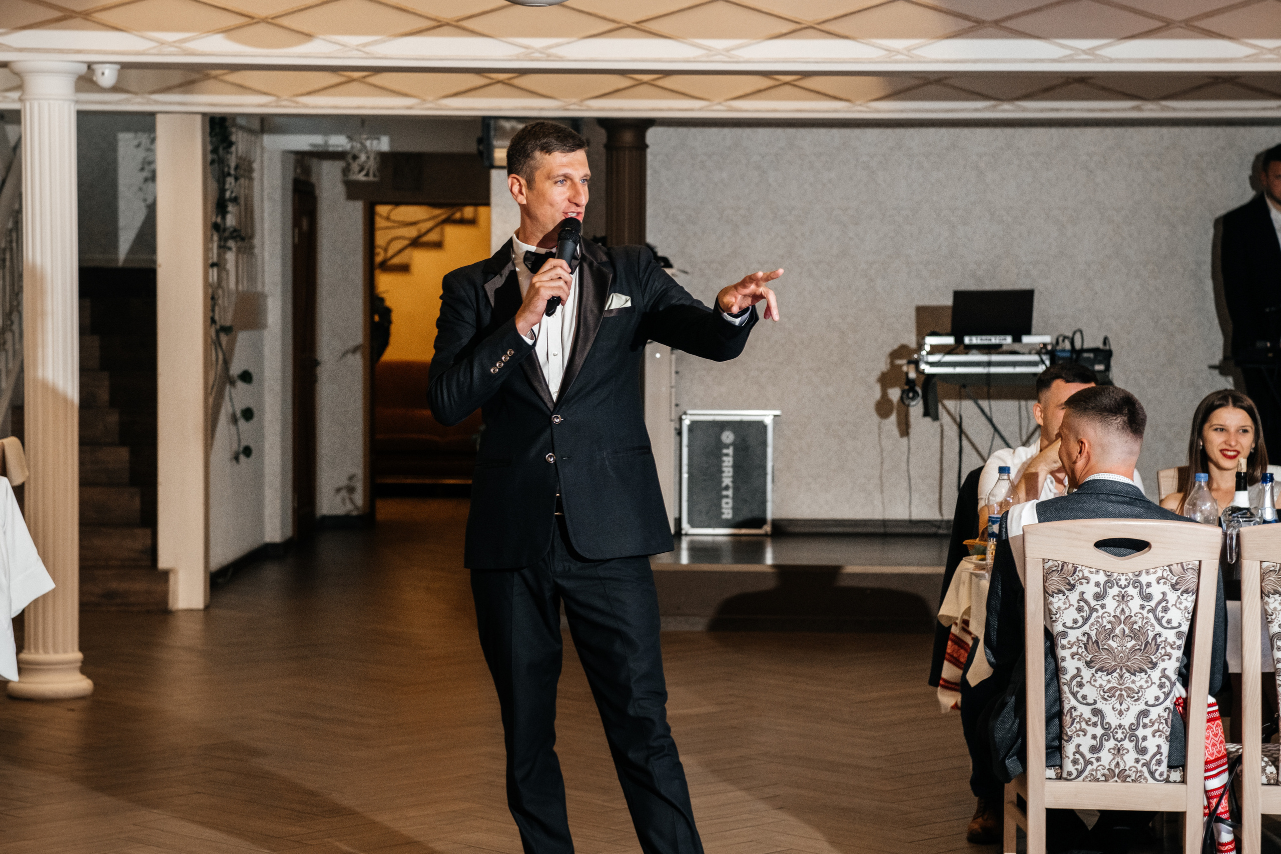 Іра & Коля. Плотиця Олександр. Весільний та сімейний фотограф