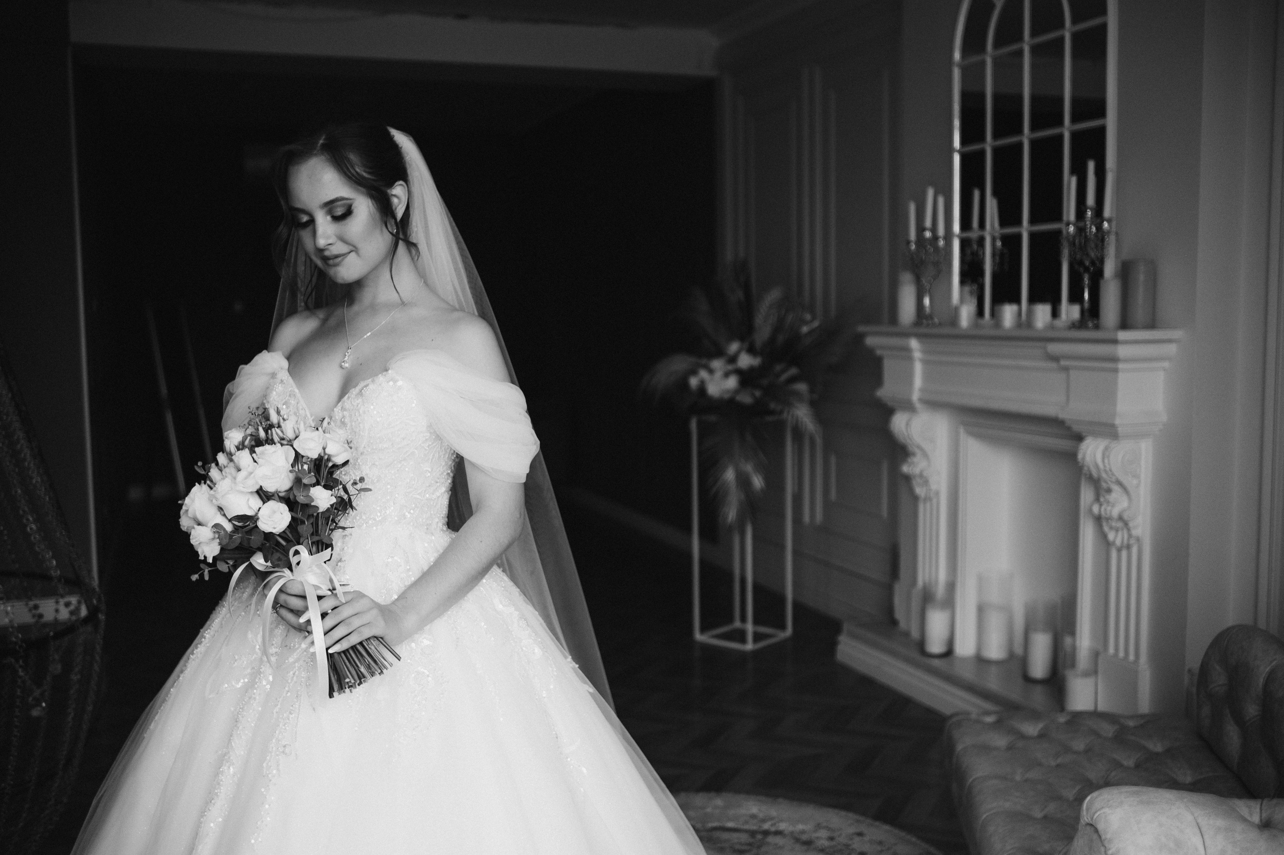 Ольга та Володимир. Плотиця Олександр. Весільний та сімейний фотограф