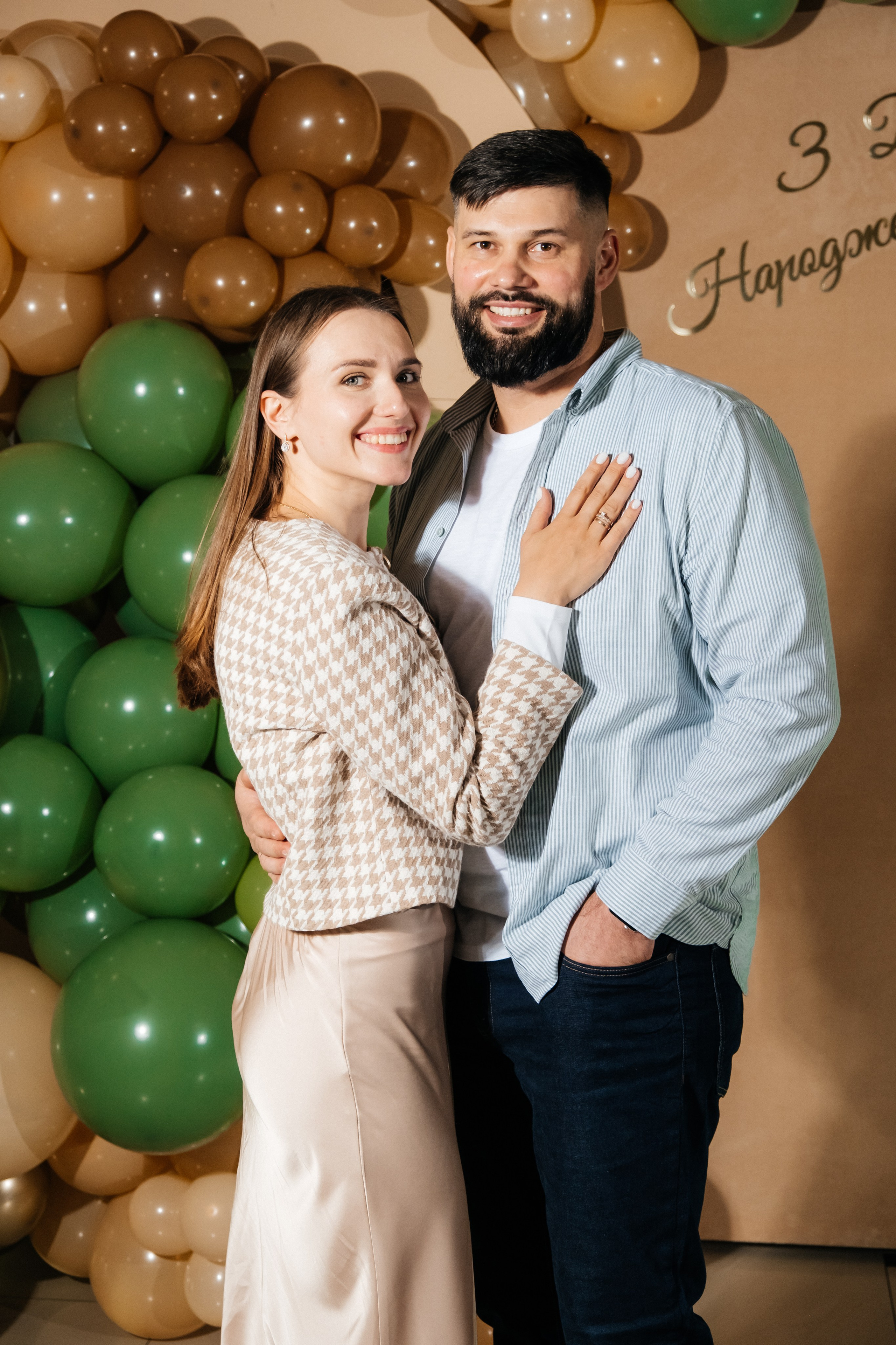 Данилко. Плотиця Олександр. Весільний та сімейний фотограф