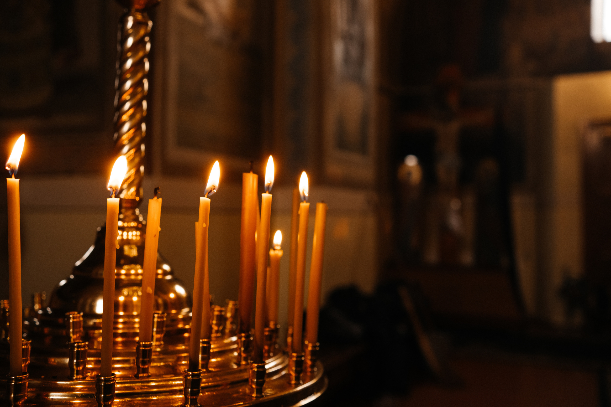 Таїнство хрещення. Плотиця Олександр. Весільний та сімейний фотограф