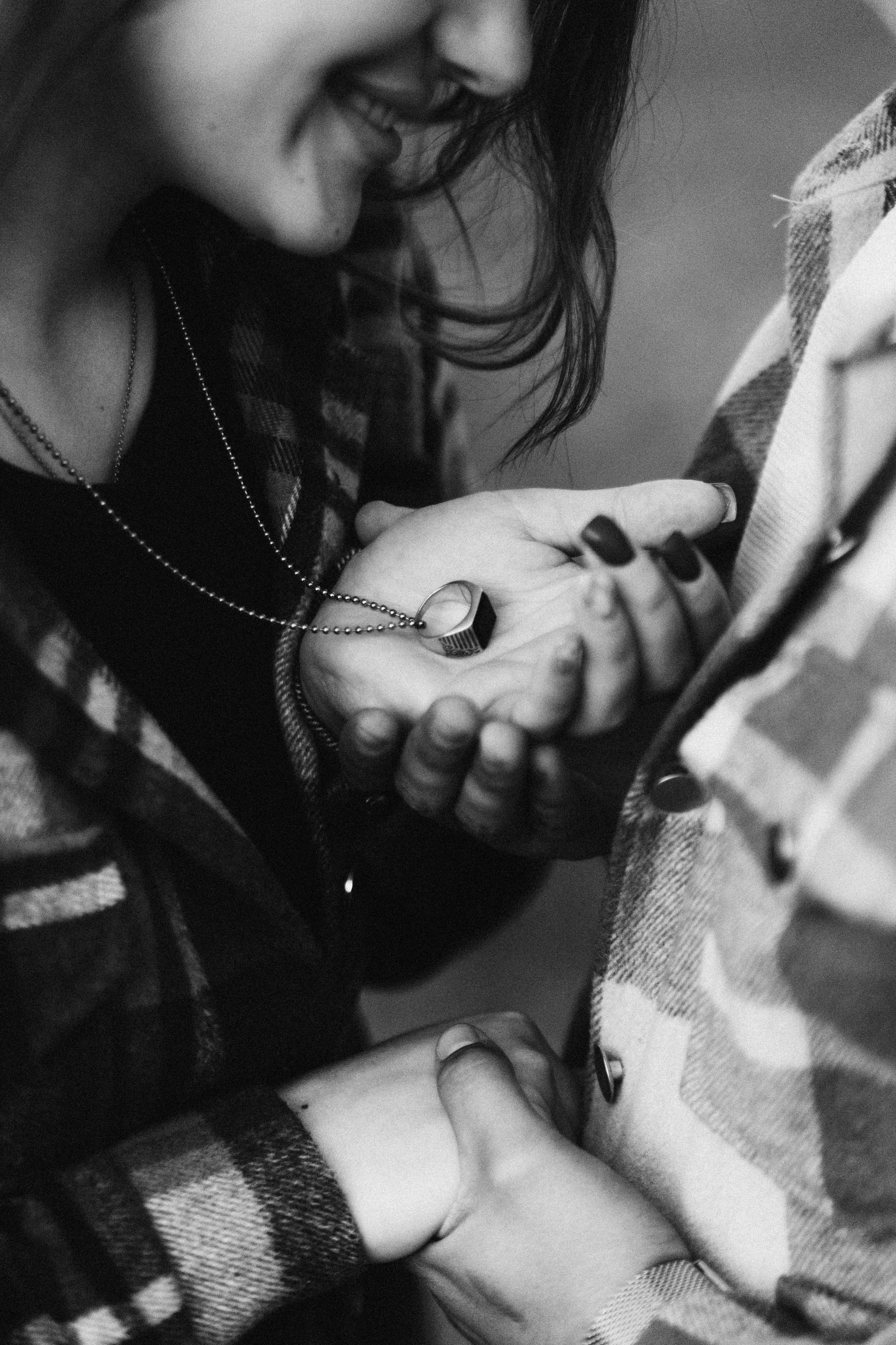 Влад та Юля. Плотиця Олександр. Весільний та сімейний фотограф