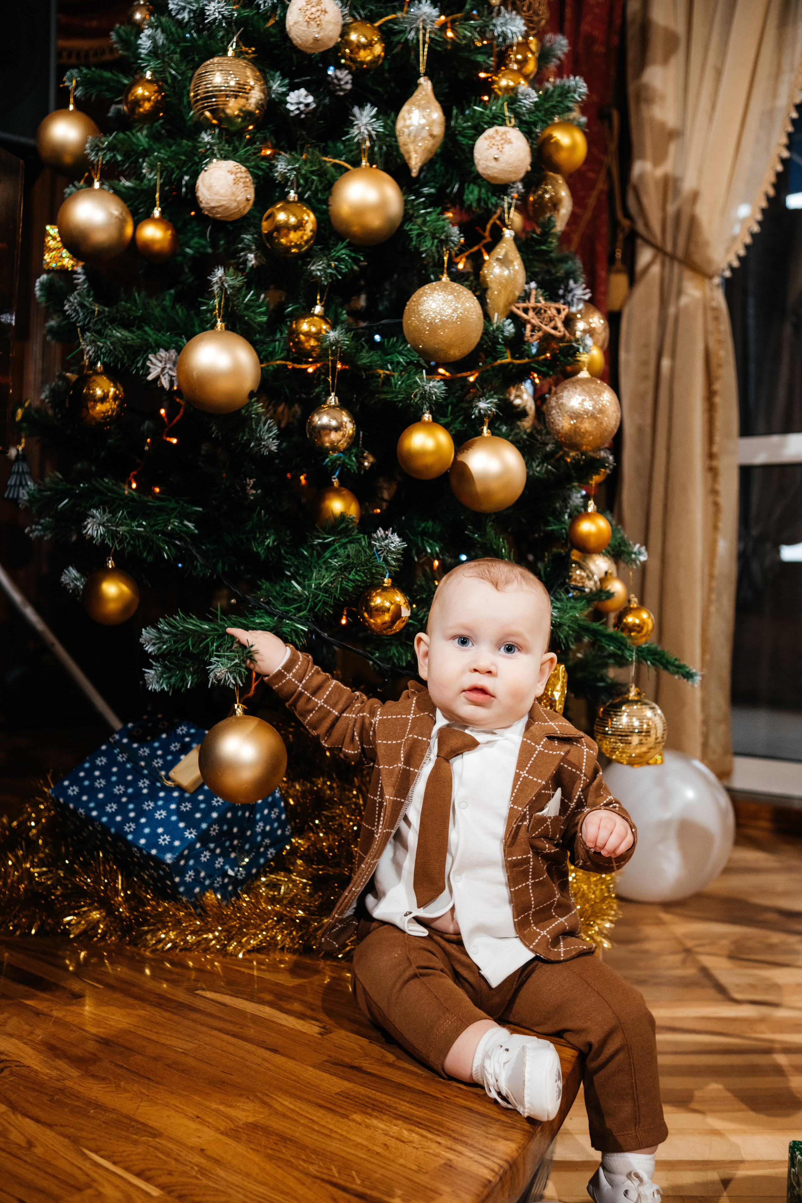 Максу 1. Плотиця Олександр. Весільний та сімейний фотограф