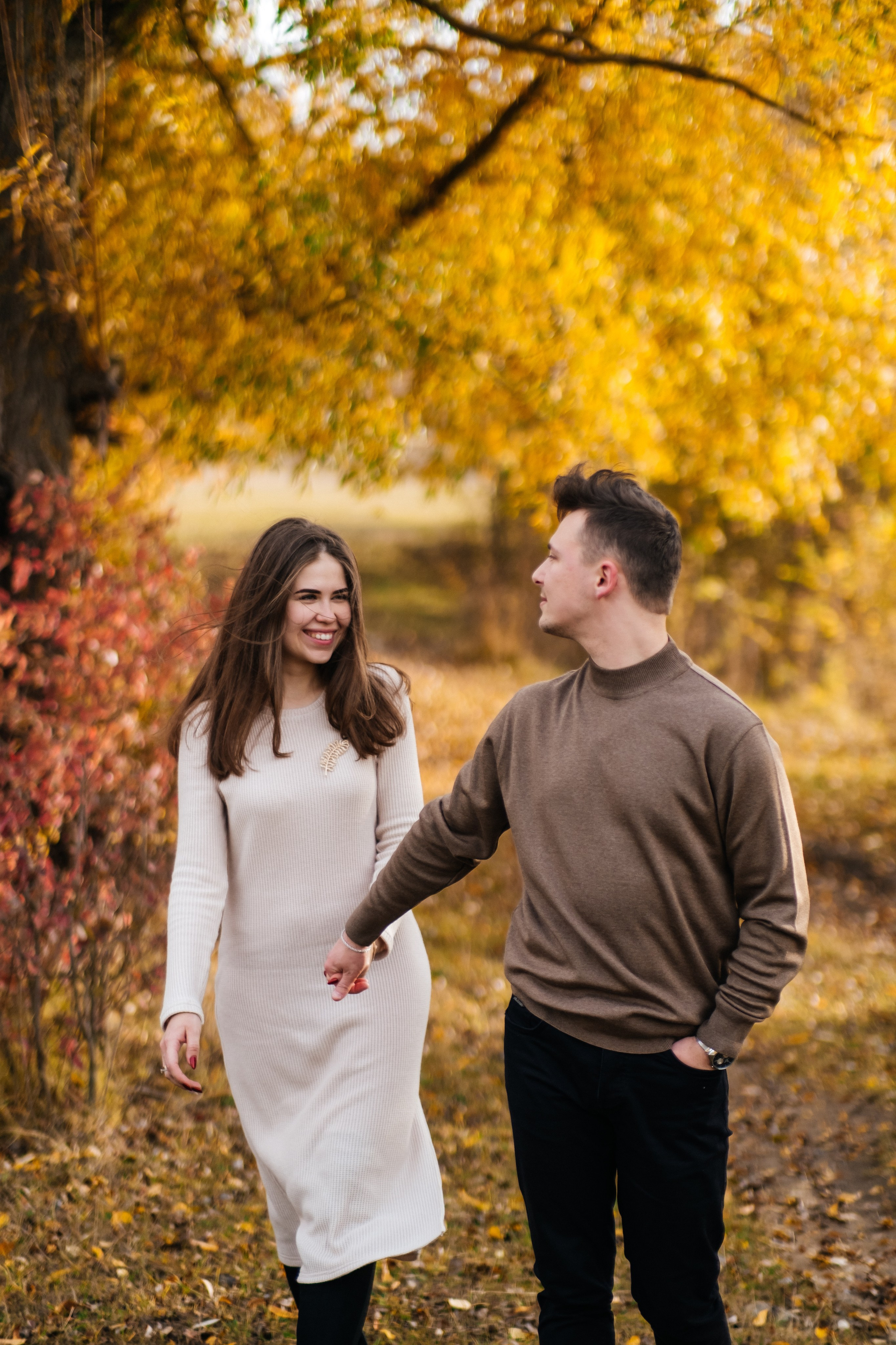 Вася І Таня. Плотиця Олександр. Весільний та сімейний фотограф