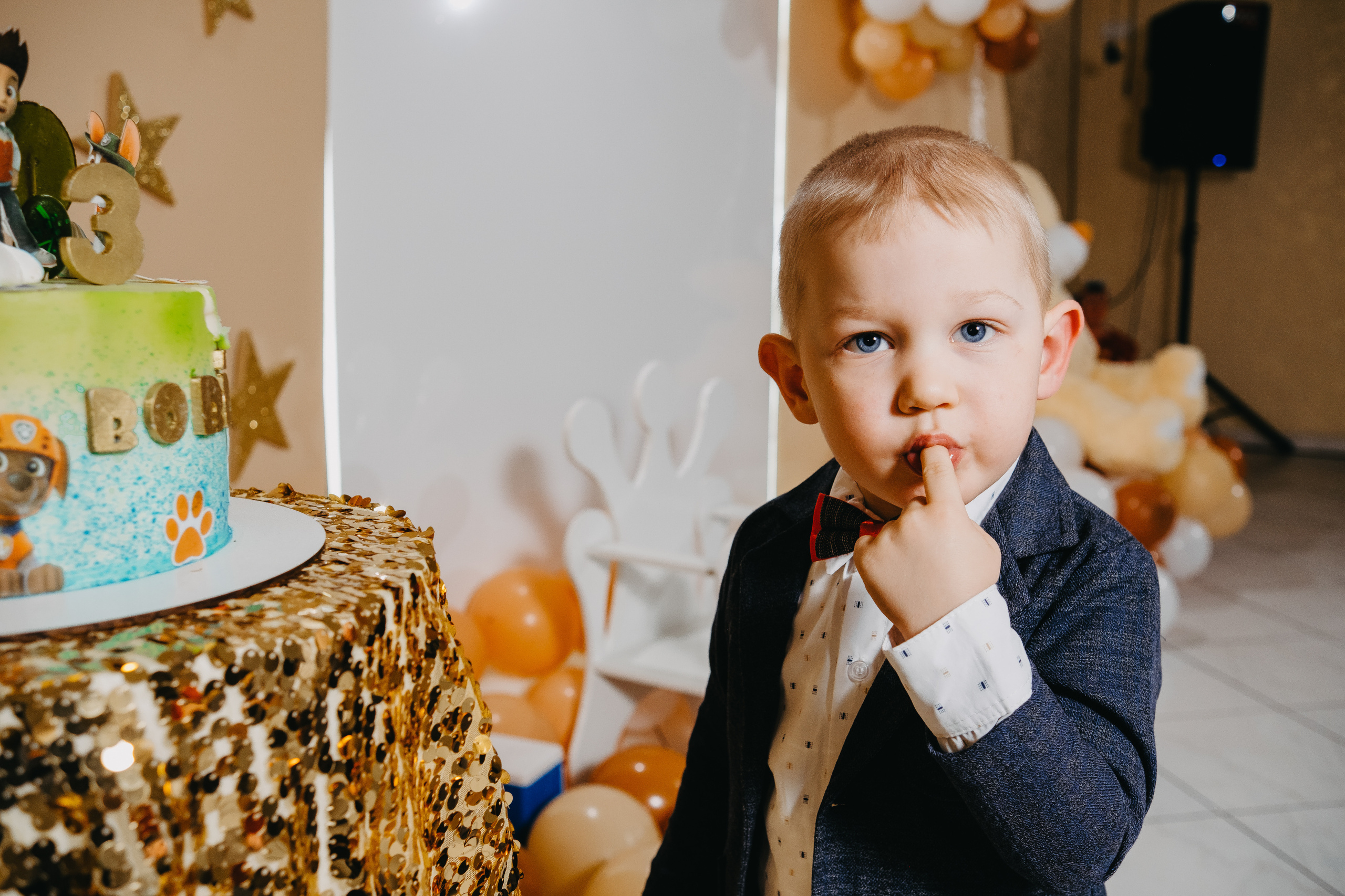 Володимиру 3. Плотиця Олександр. Весільний та сімейний фотограф