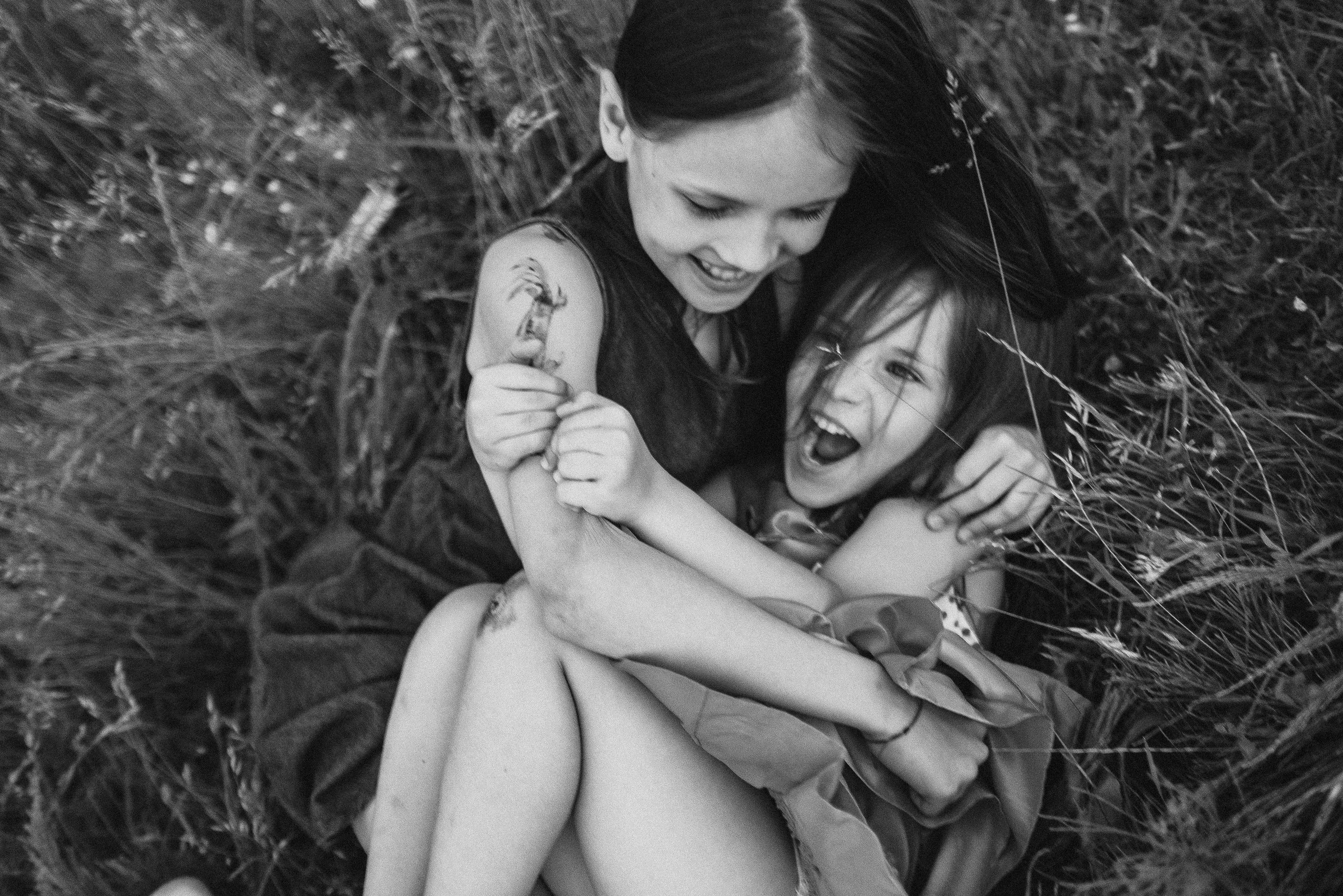 FAMILY_JUN'21. Плотиця Олександр. Весільний та сімейний фотограф