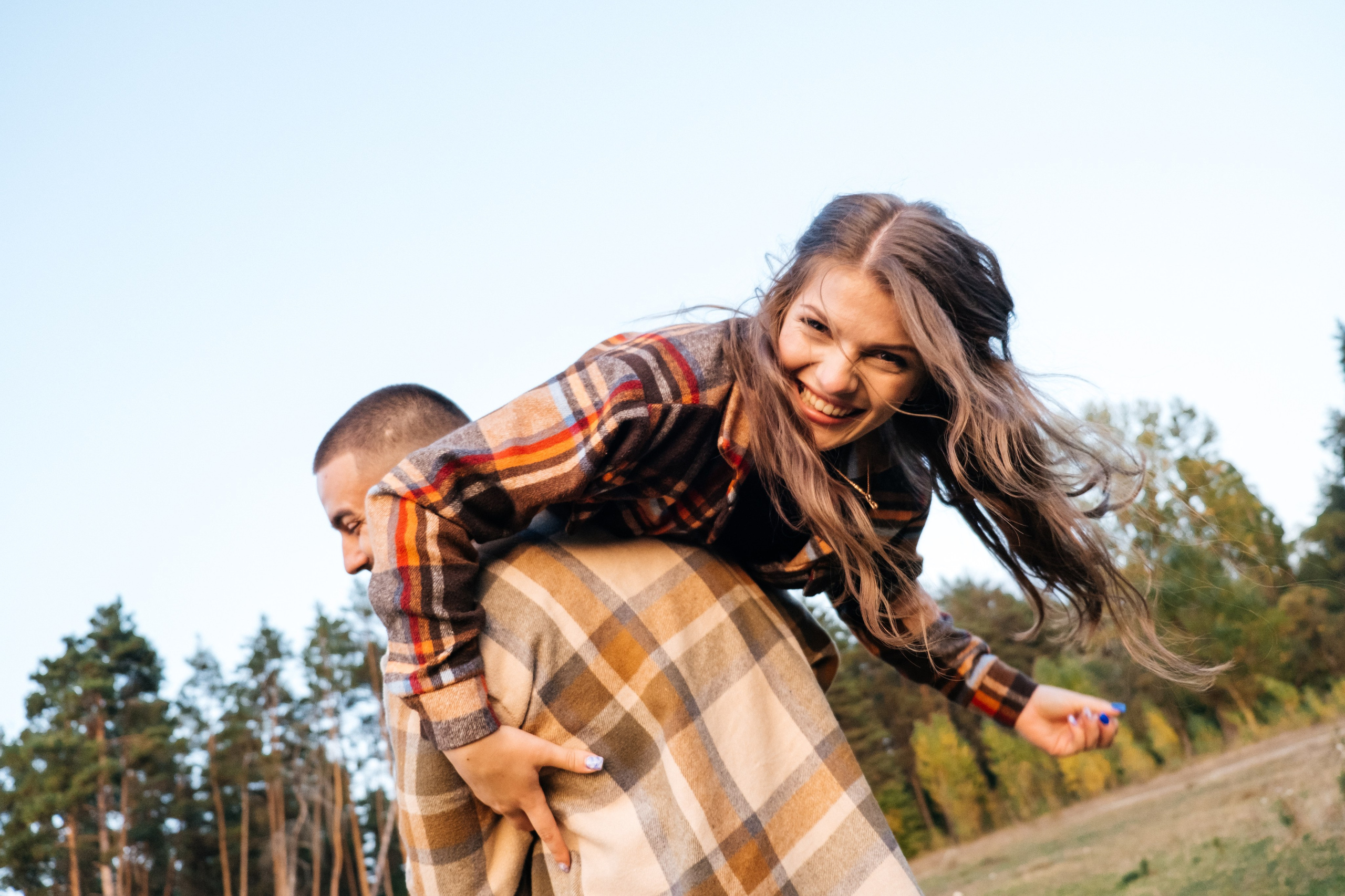 Влад та Юля. Плотиця Олександр. Весільний та сімейний фотограф