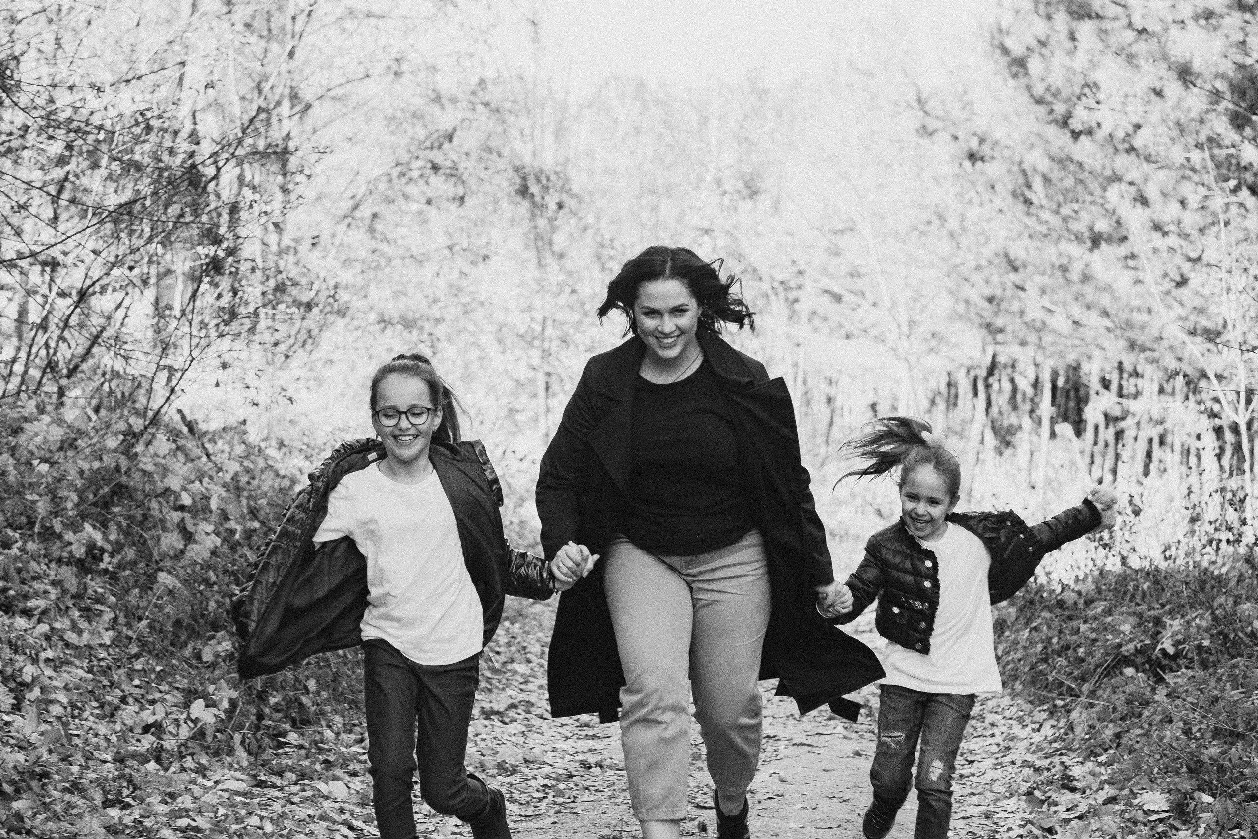 Fall story. Плотиця Олександр. Весільний та сімейний фотограф