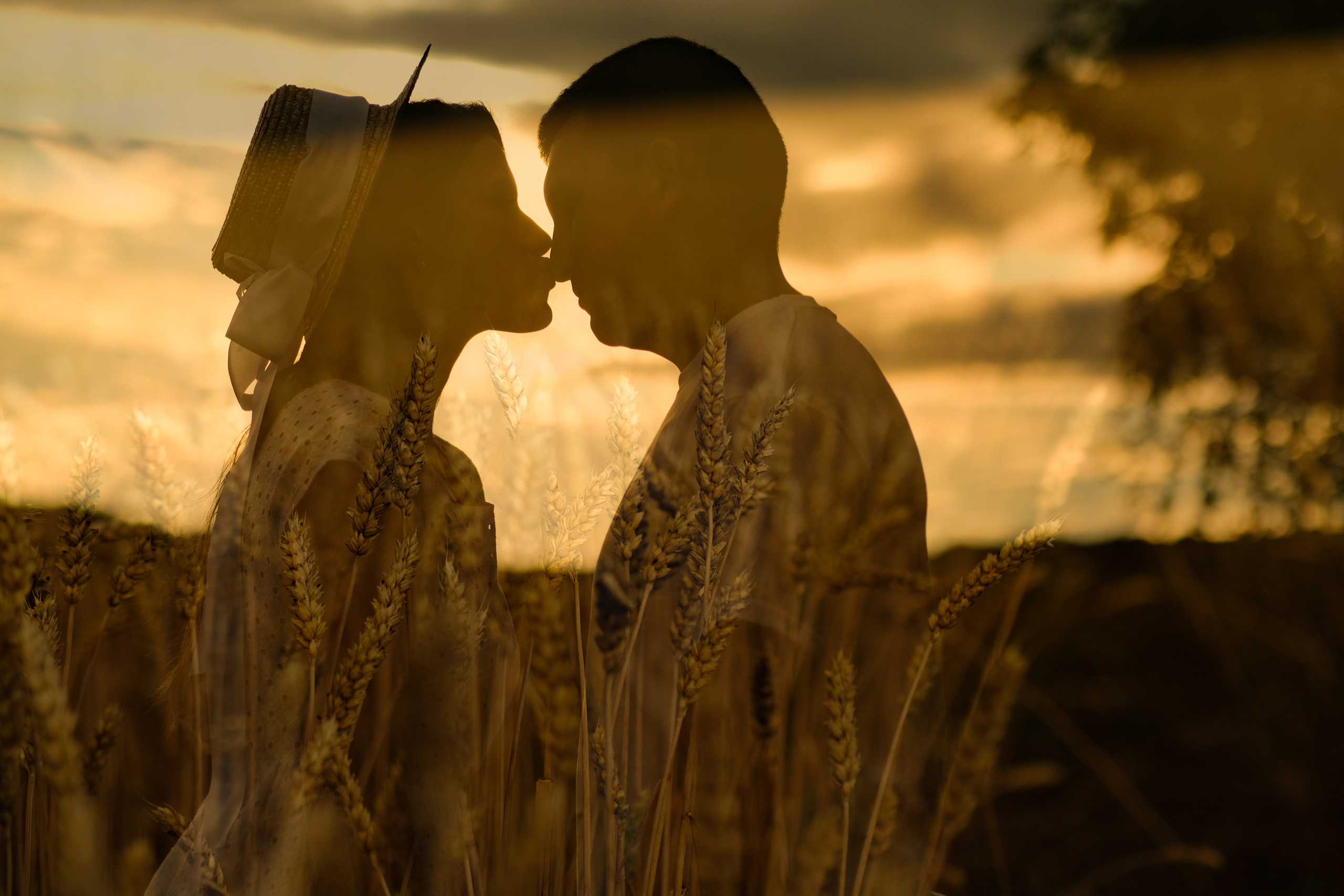 Іванна та Сергій. Плотиця Олександр. Весільний та сімейний фотограф