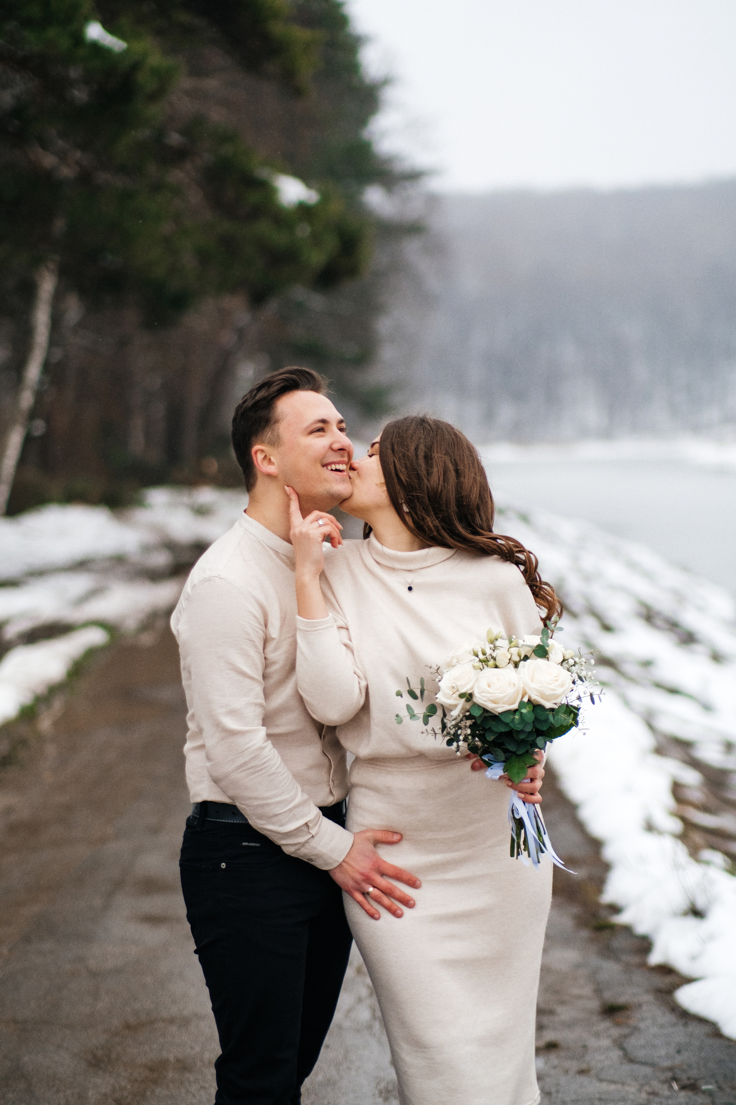 Таня і Вася. Плотиця Олександр. Весільний та сімейний фотограф