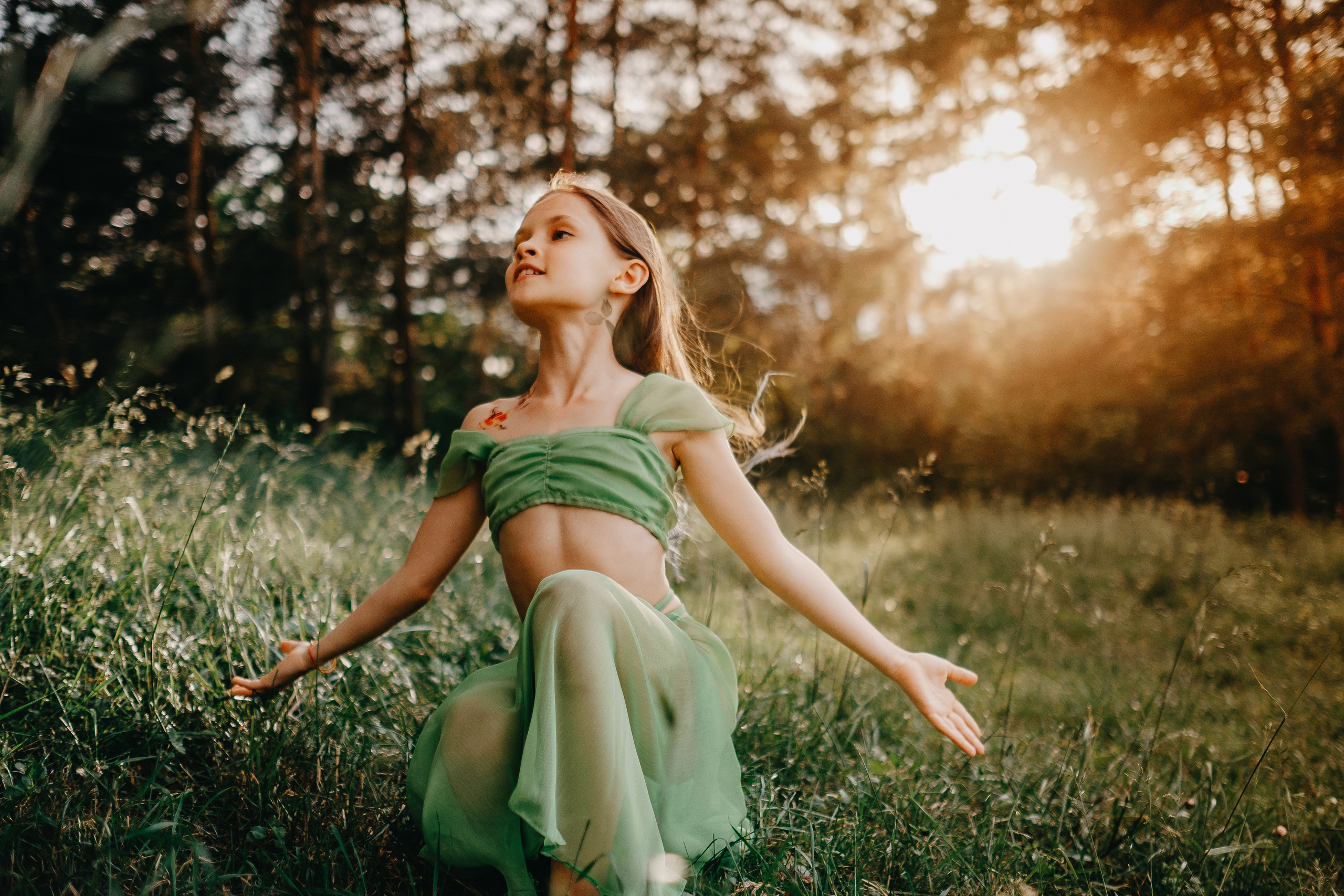 FAMILY_JUN'21. Плотиця Олександр. Весільний та сімейний фотограф