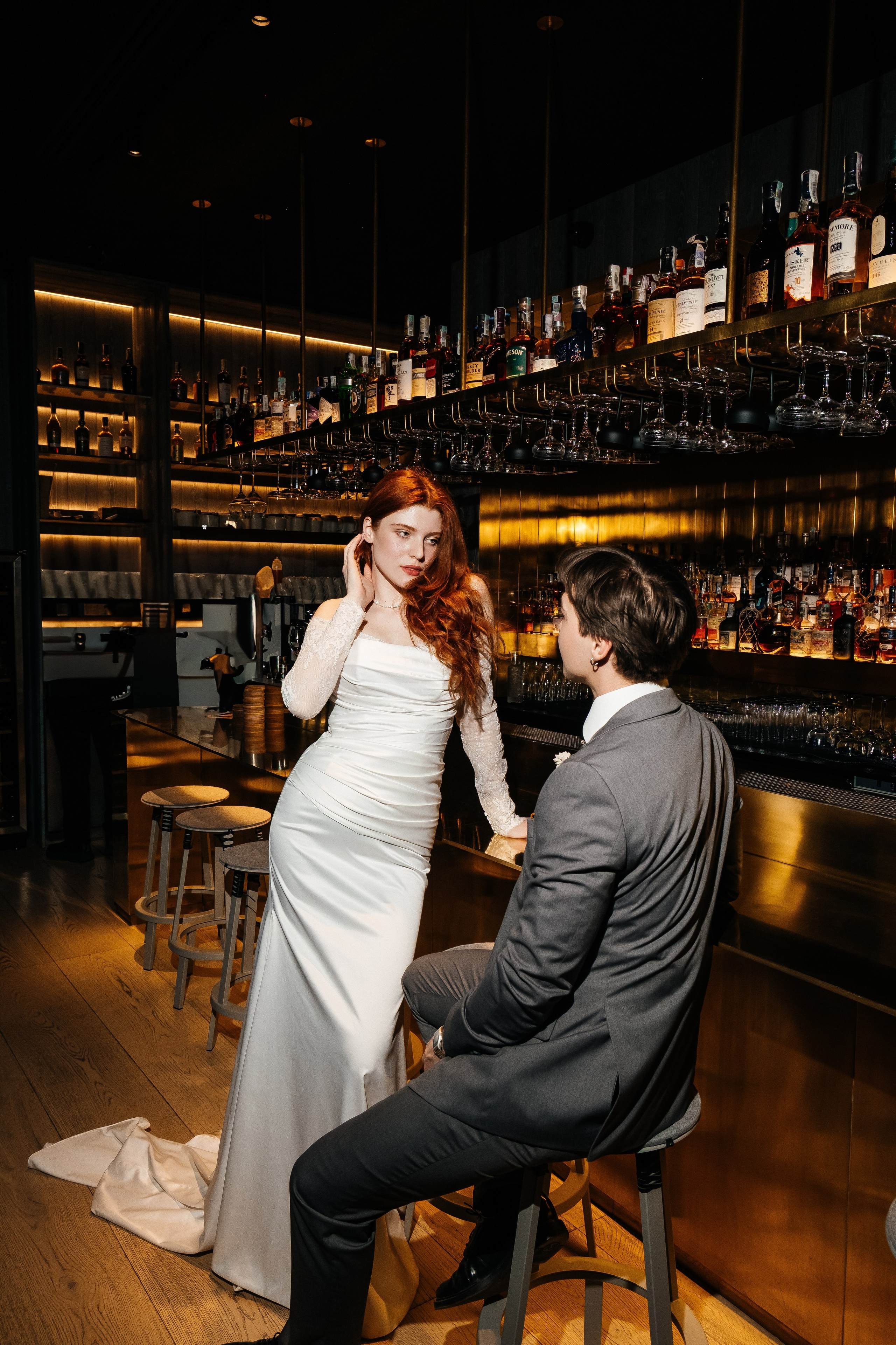 Марта та Артур. Плотиця Олександр. Весільний та сімейний фотограф