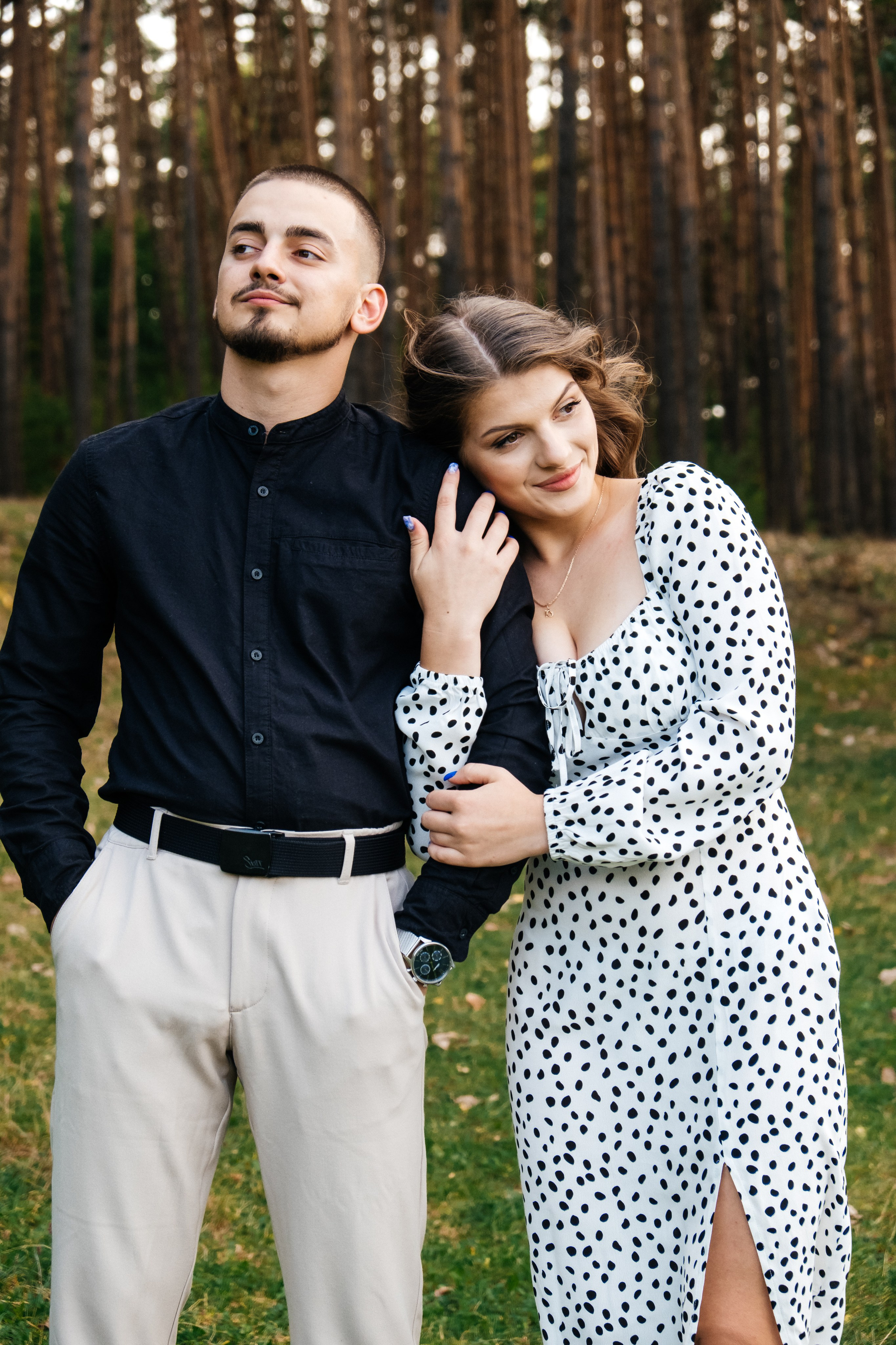 Влад та Юля. Плотиця Олександр. Весільний та сімейний фотограф