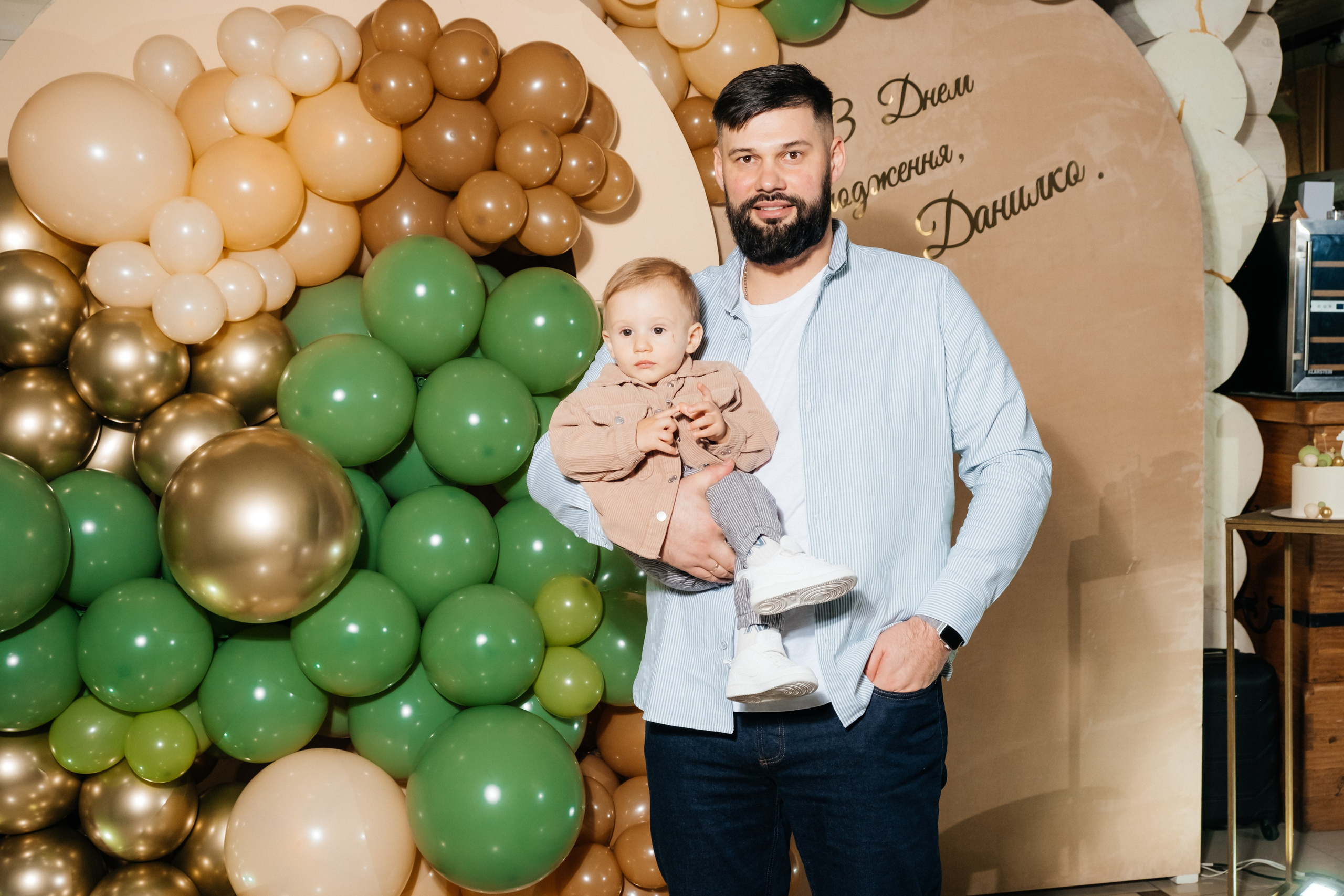 Данилко. Плотиця Олександр. Весільний та сімейний фотограф