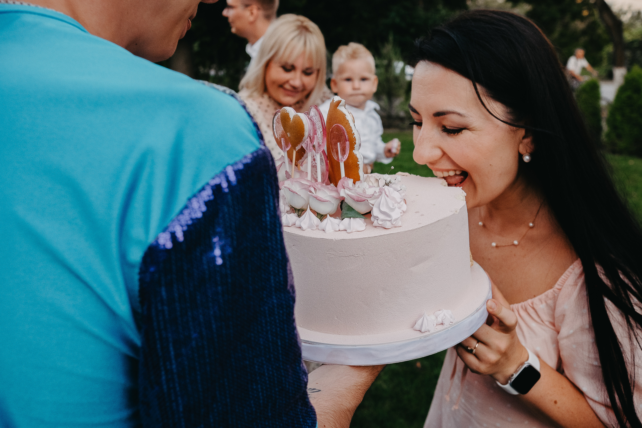 Варі 4. Плотиця Олександр. Весільний та сімейний фотограф