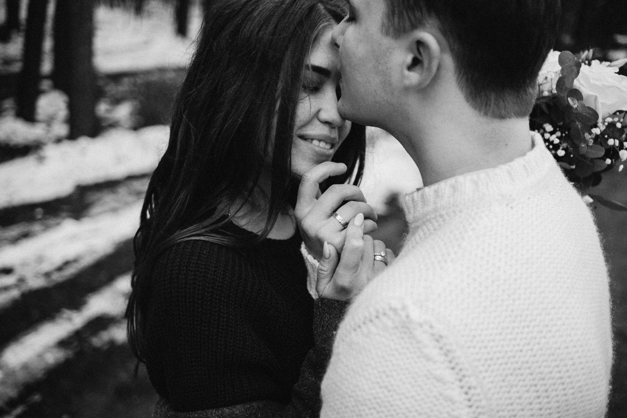 Таня і Вася. Плотиця Олександр. Весільний та сімейний фотограф