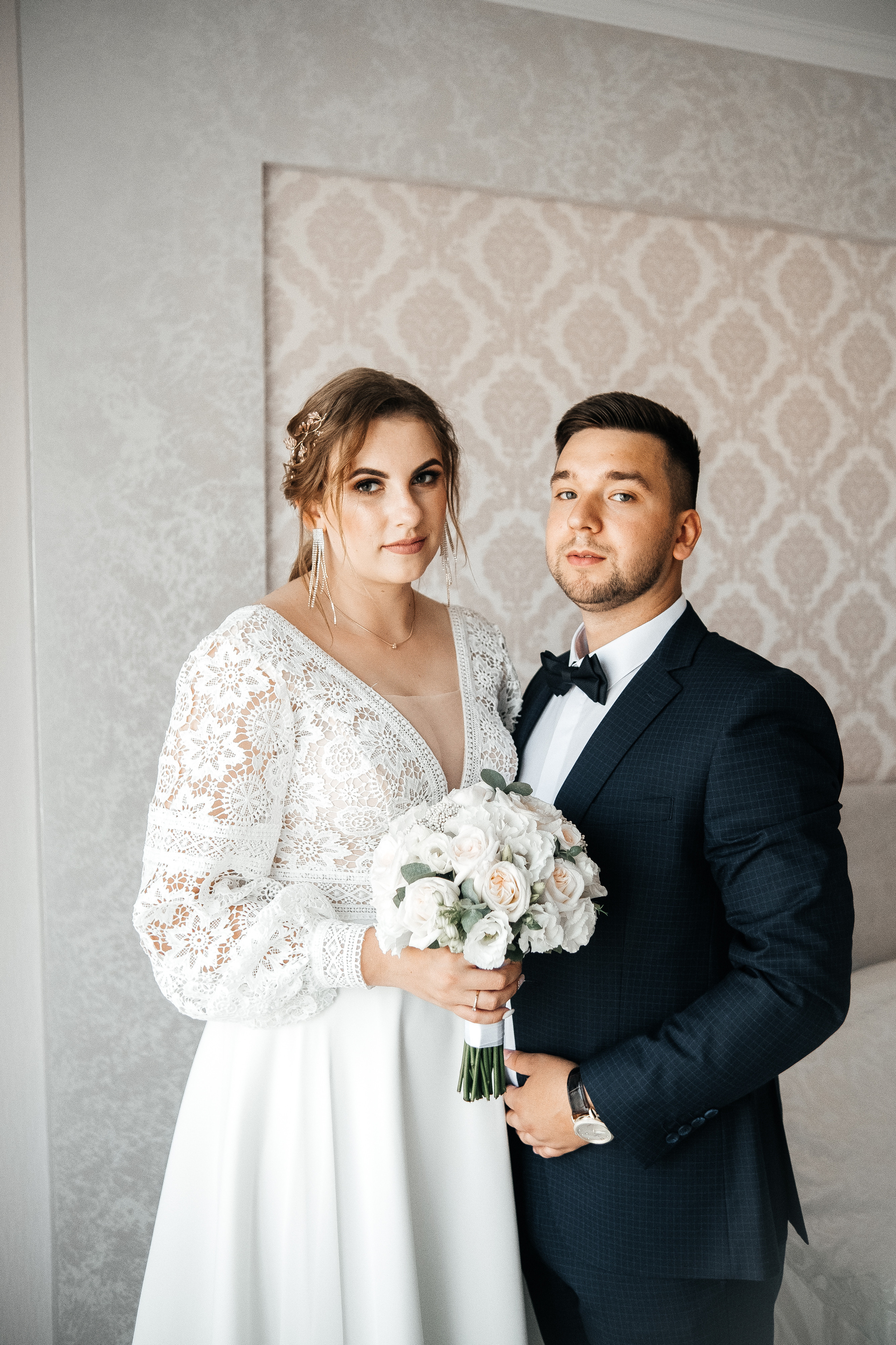 Іра & Коля. Плотиця Олександр. Весільний та сімейний фотограф