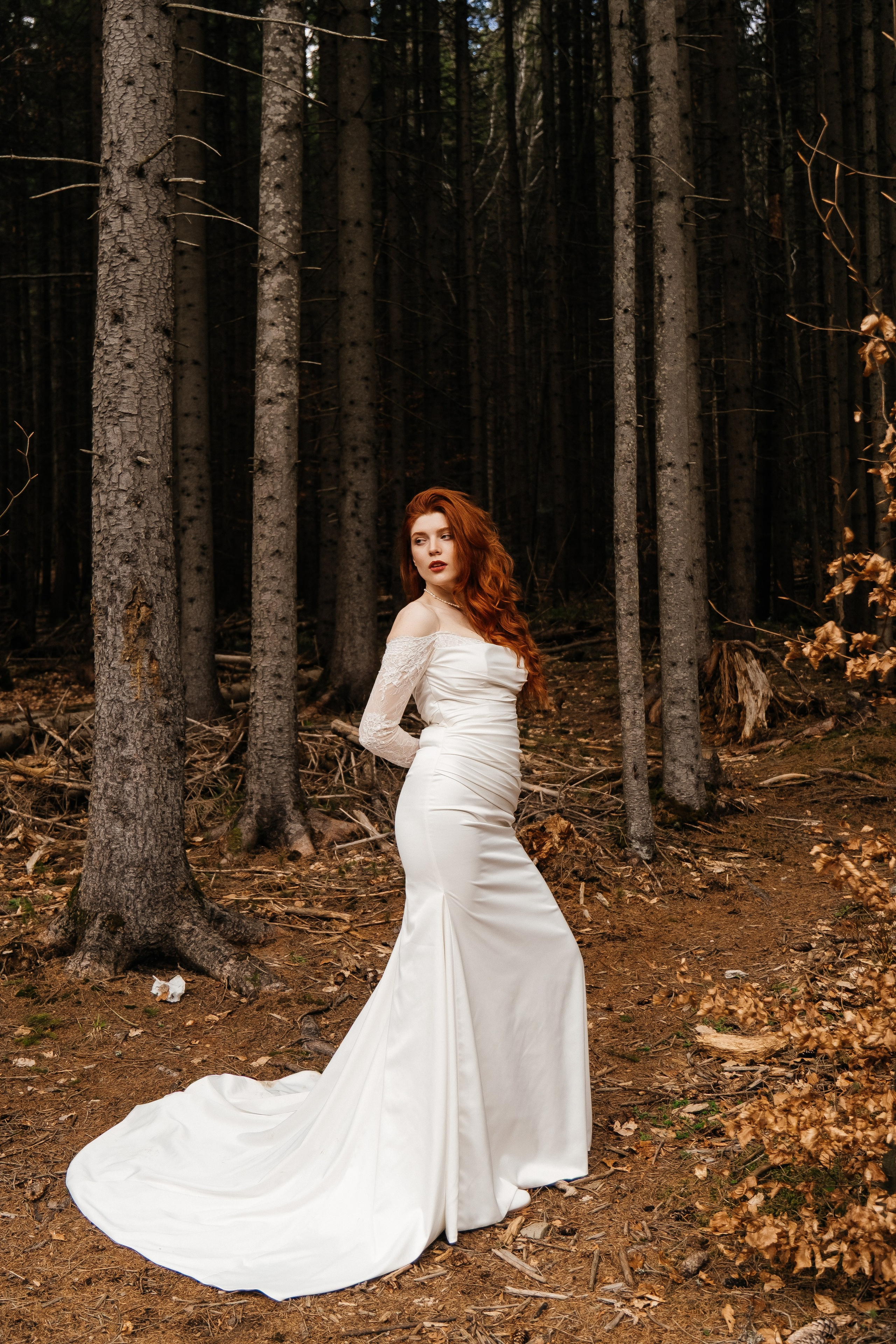 Марта та Артур. Плотиця Олександр. Весільний та сімейний фотограф