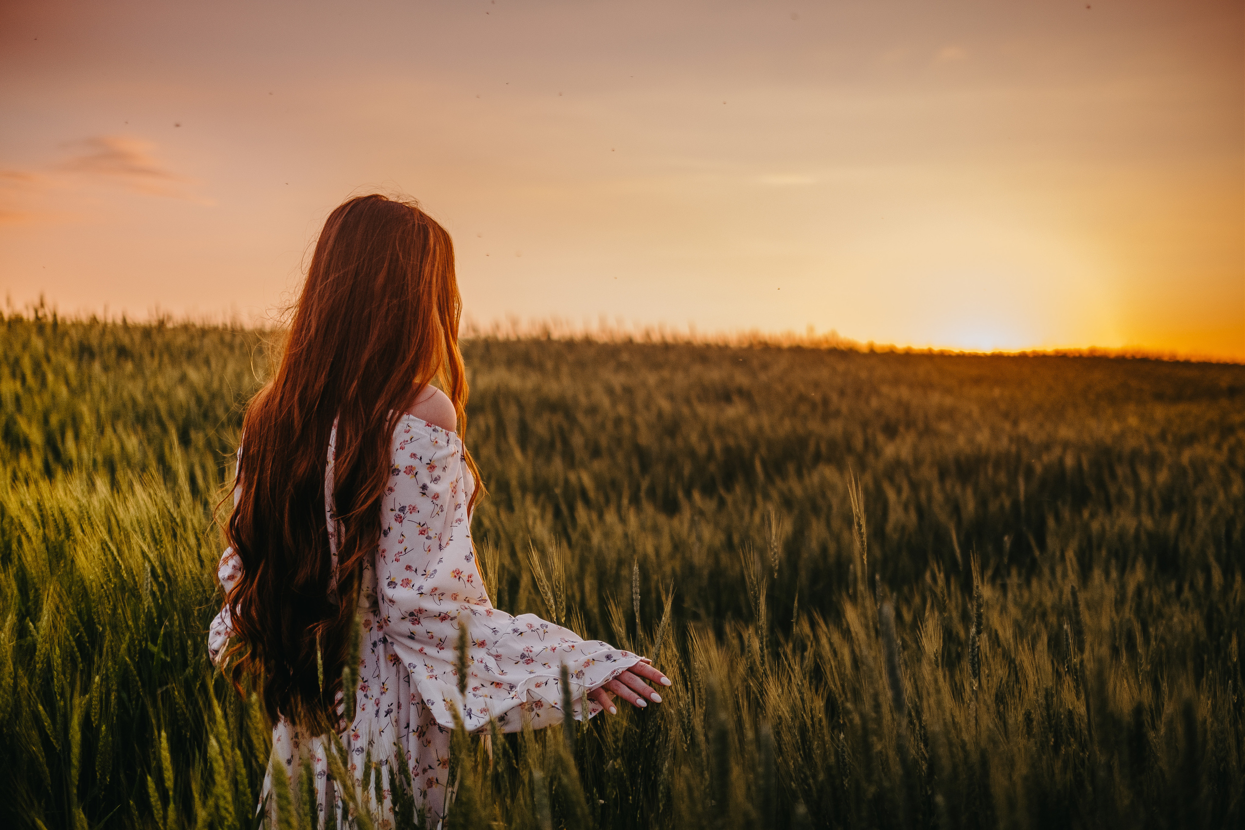 Тома. Плотиця Олександр. Весільний та сімейний фотограф
