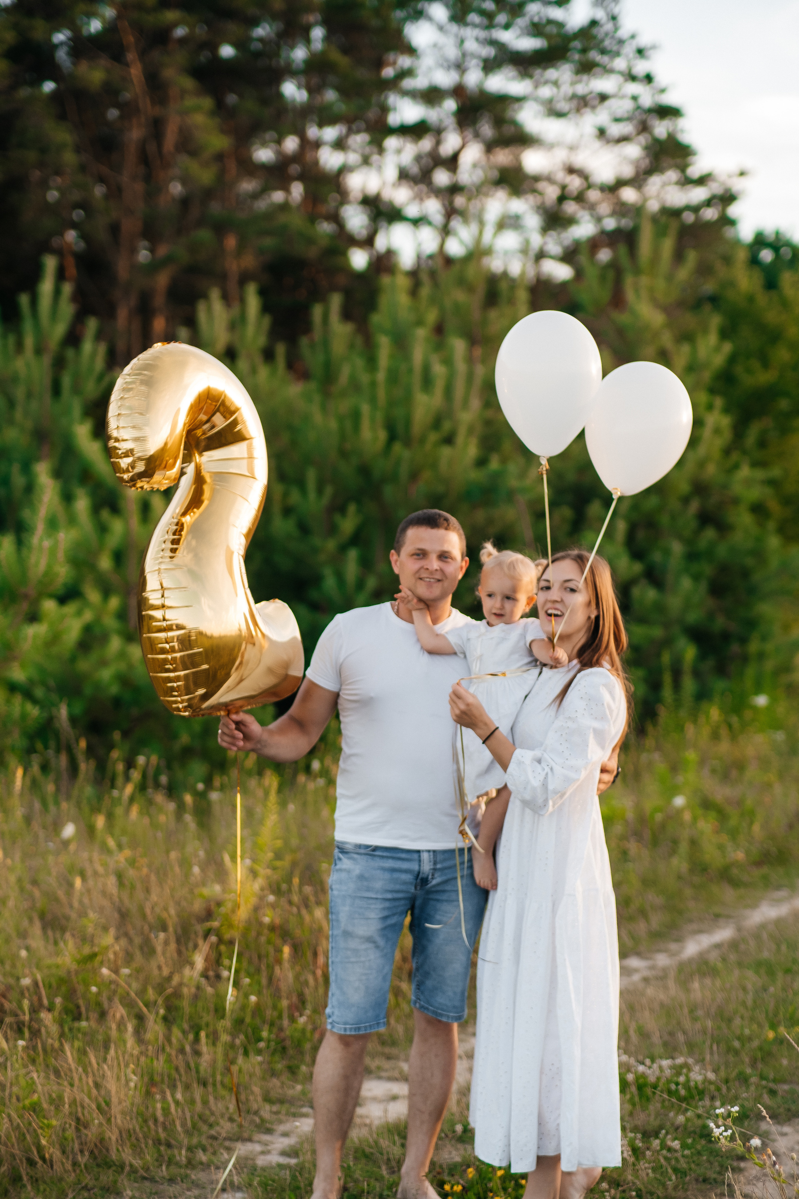 July 22. Плотиця Олександр. Весільний та сімейний фотограф
