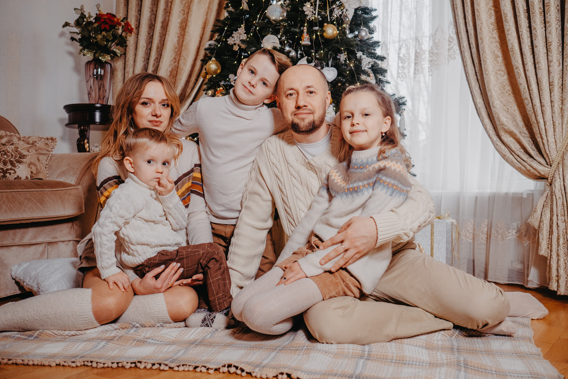 Melnik_NY. Плотиця Олександр. Весільний та сімейний фотограф