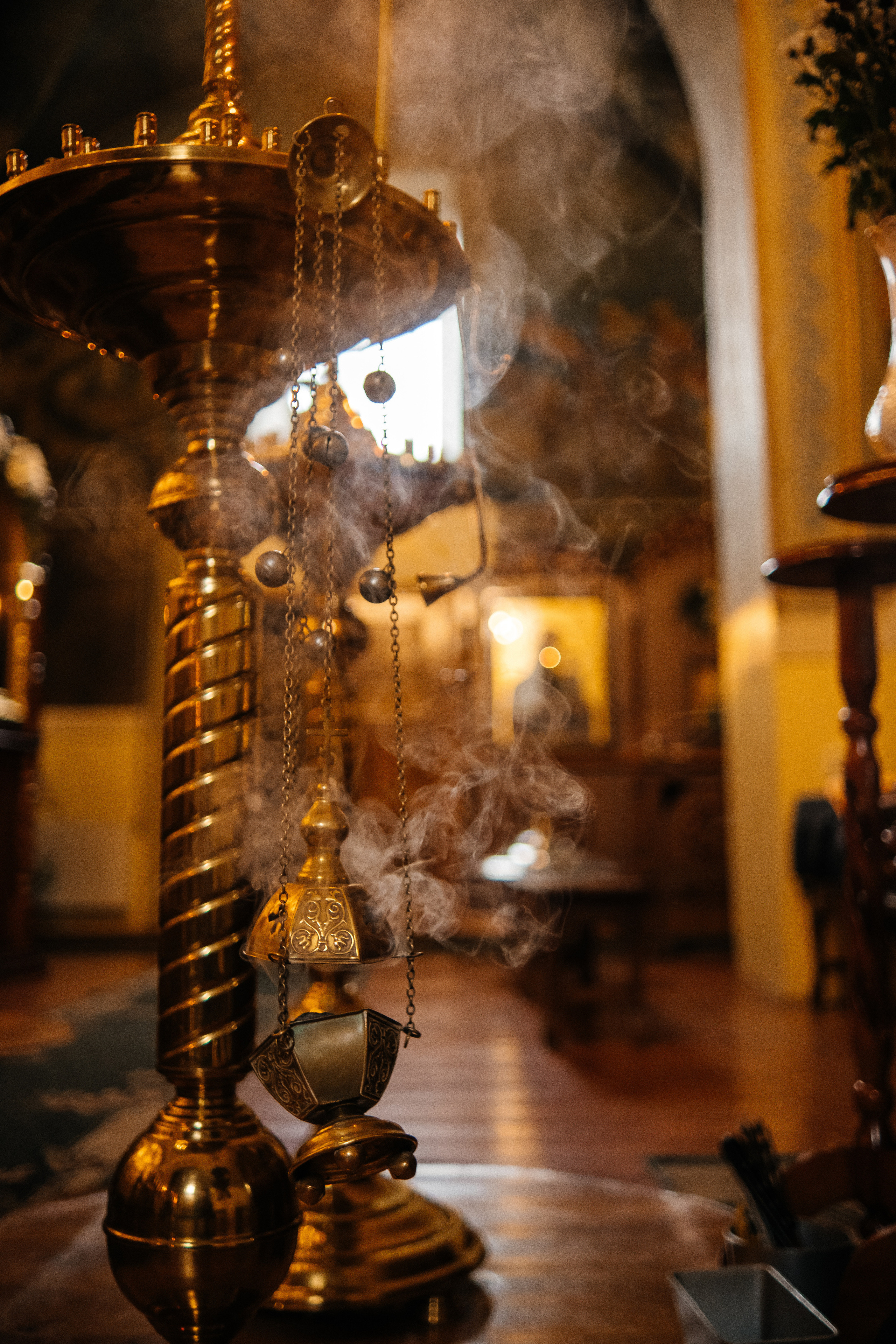 Таїнство хрещення. Плотиця Олександр. Весільний та сімейний фотограф