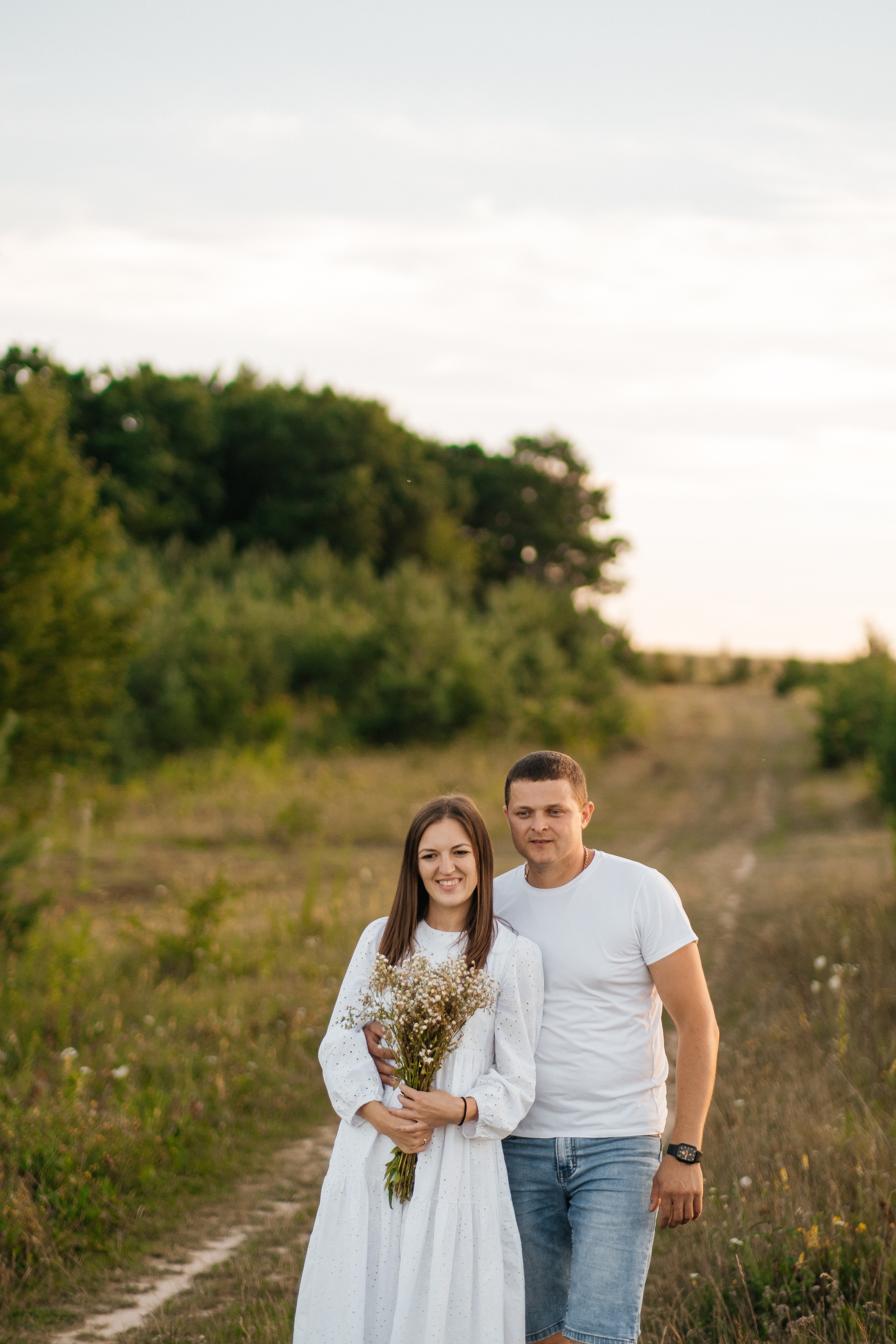 July 22. Плотиця Олександр. Весільний та сімейний фотограф