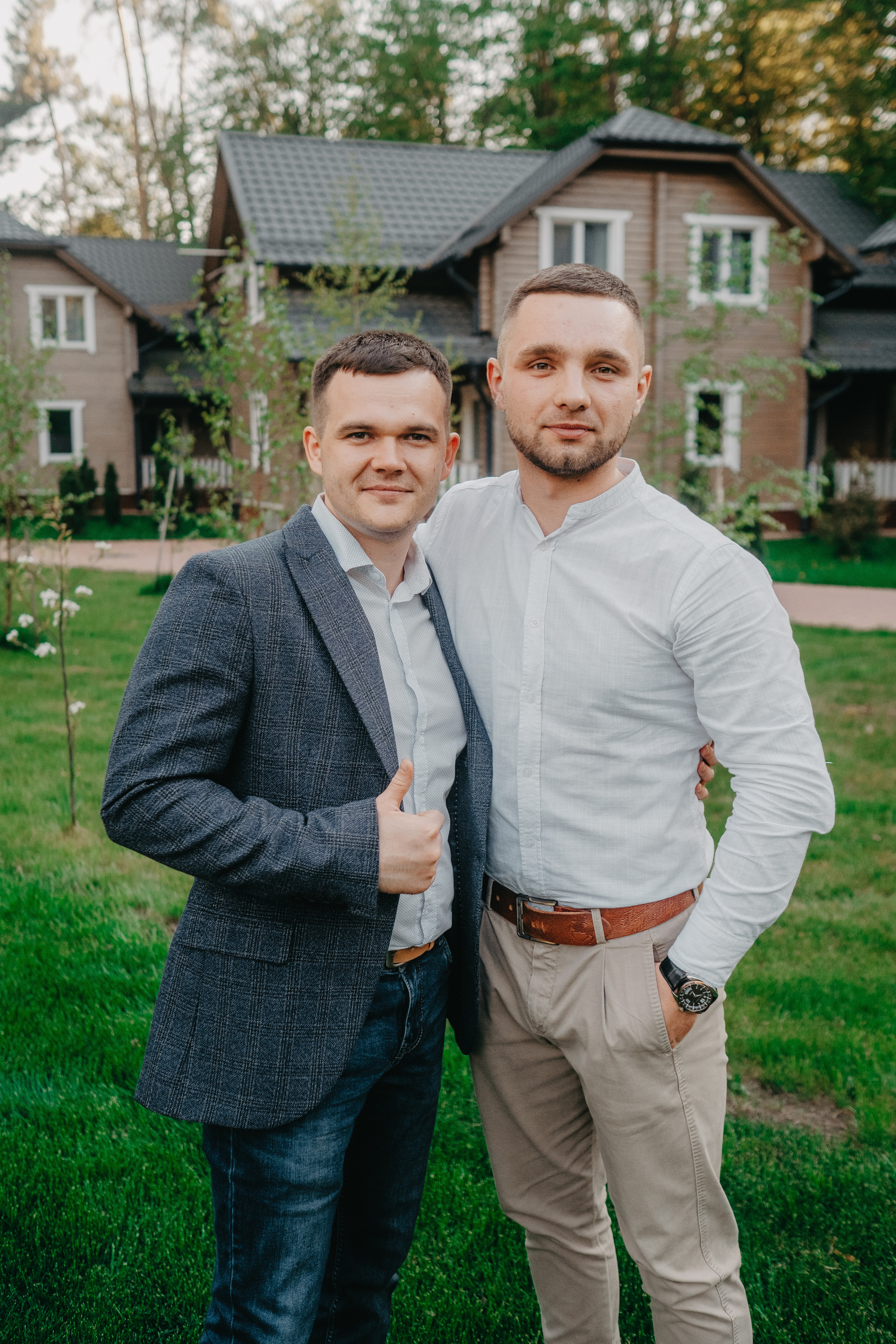 Колі 25. Плотиця Олександр. Весільний та сімейний фотограф