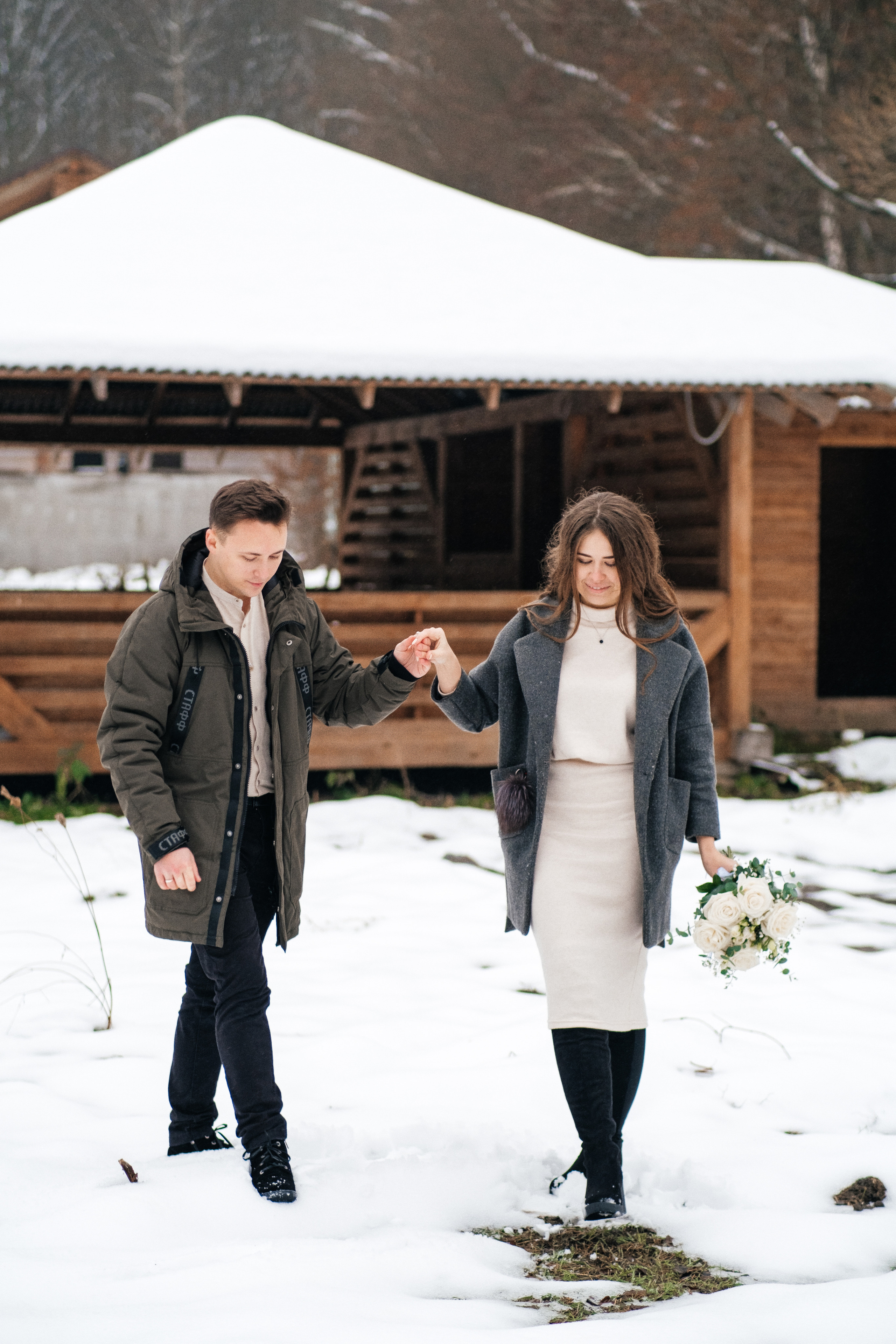 Таня і Вася. Плотиця Олександр. Весільний та сімейний фотограф