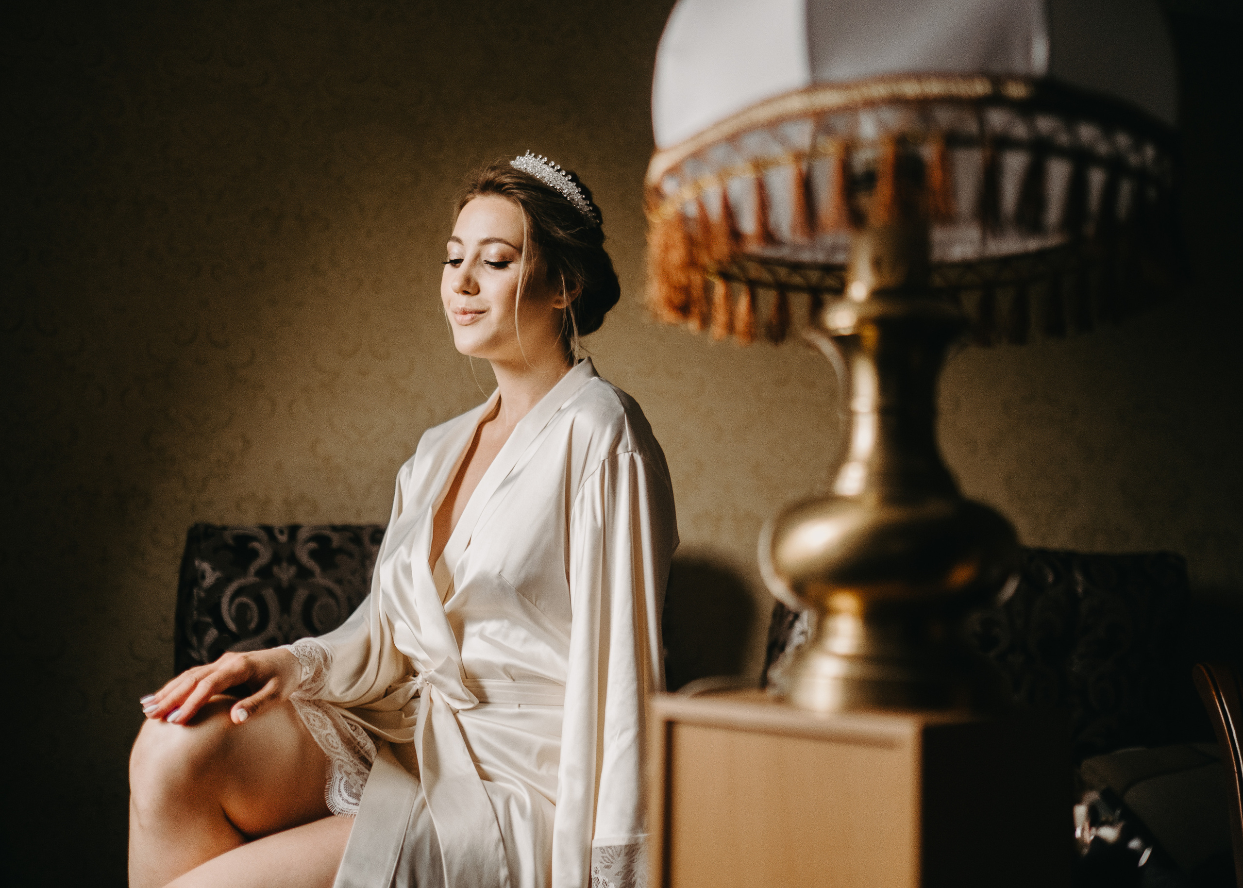 Олександр & Яна. Плотиця Олександр. Весільний та сімейний фотограф