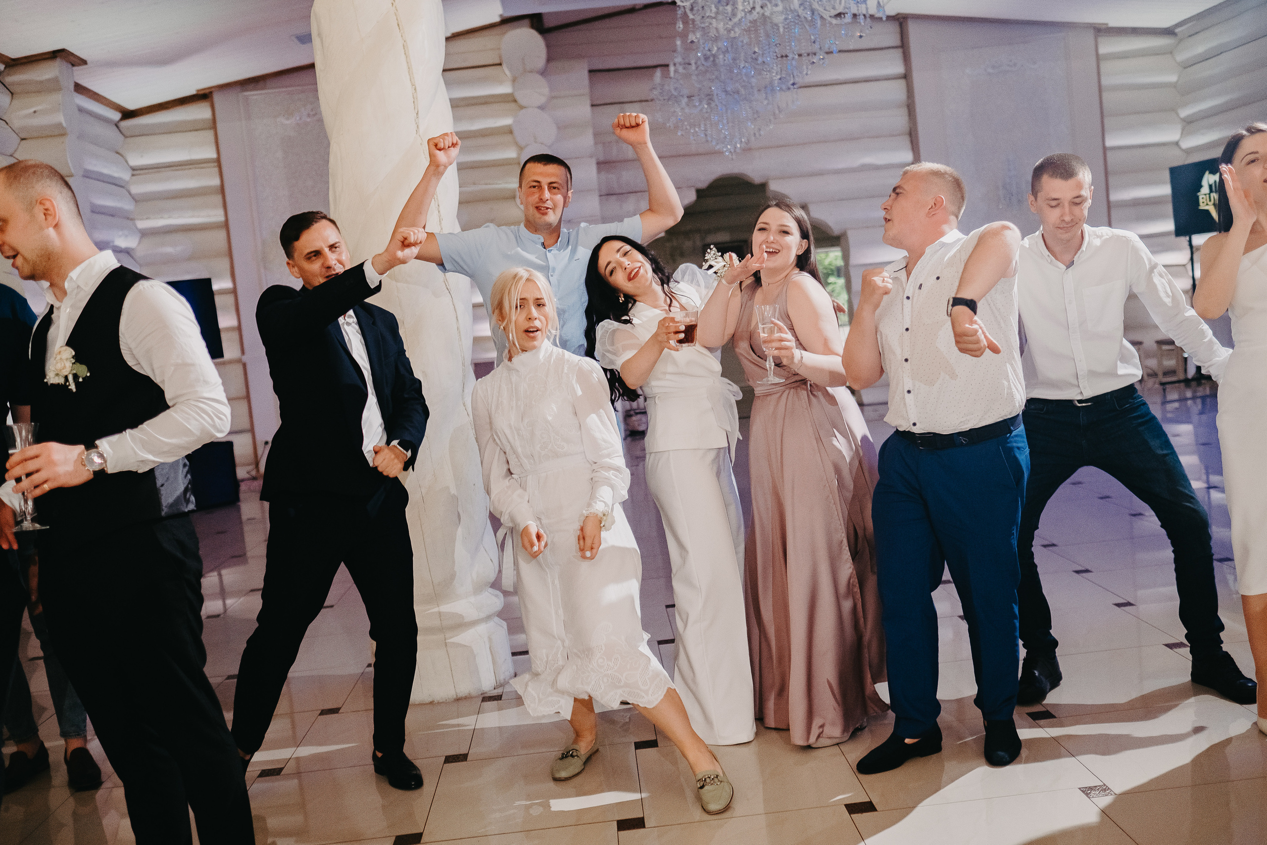 Олександр & Яна. Плотиця Олександр. Весільний та сімейний фотограф