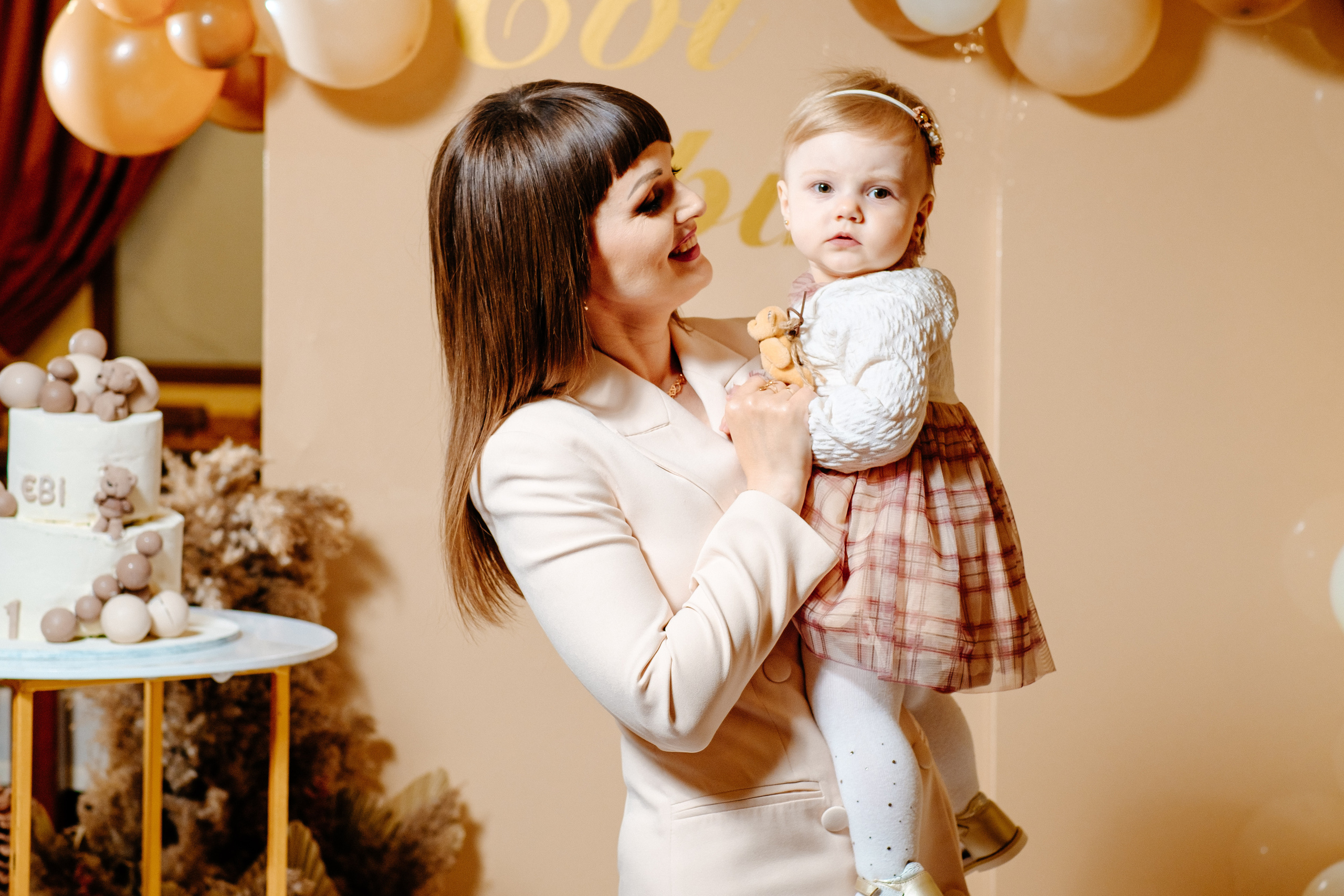 Єві 1. Плотиця Олександр. Весільний та сімейний фотограф