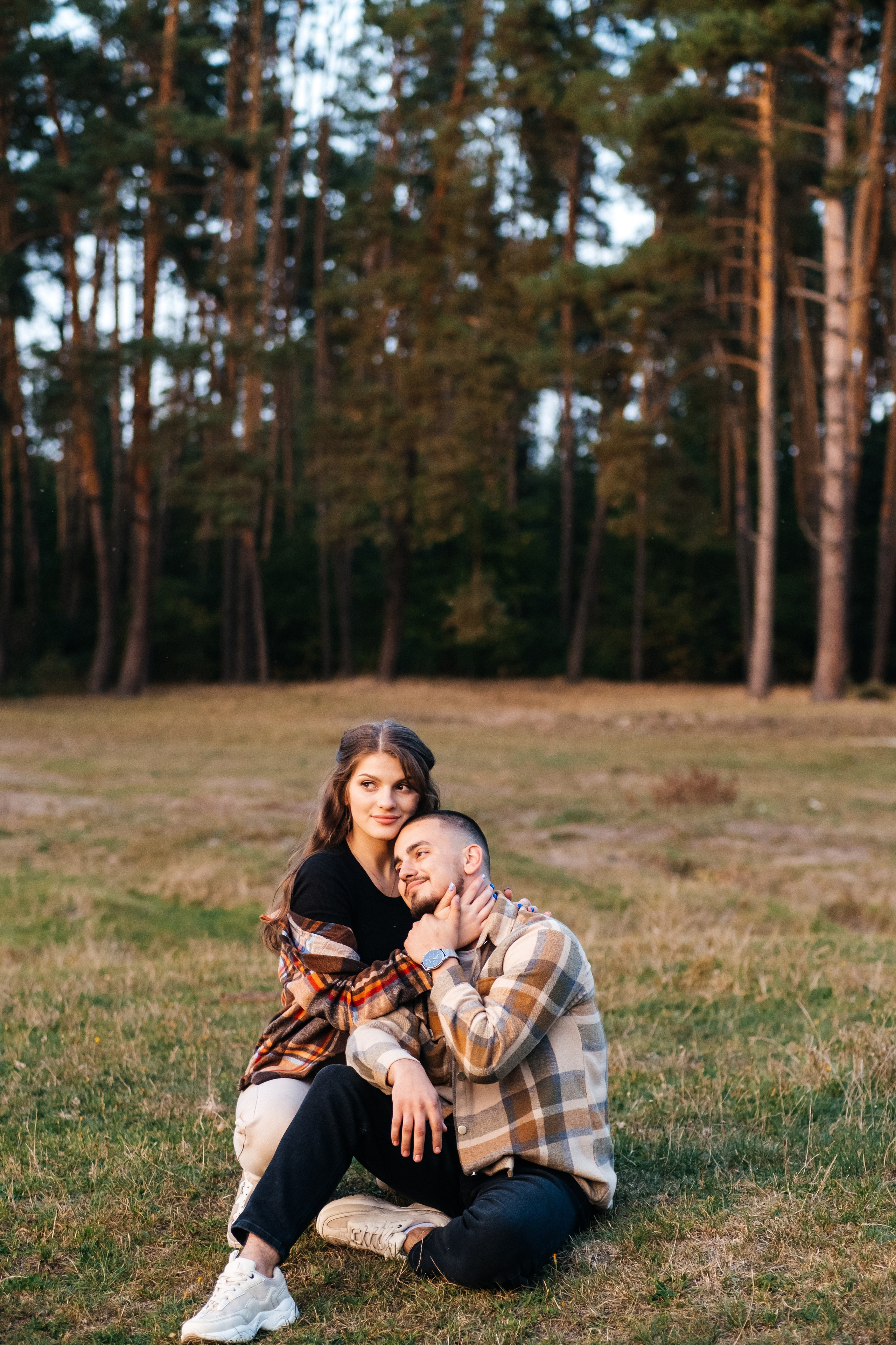 Влад та Юля. Плотиця Олександр. Весільний та сімейний фотограф