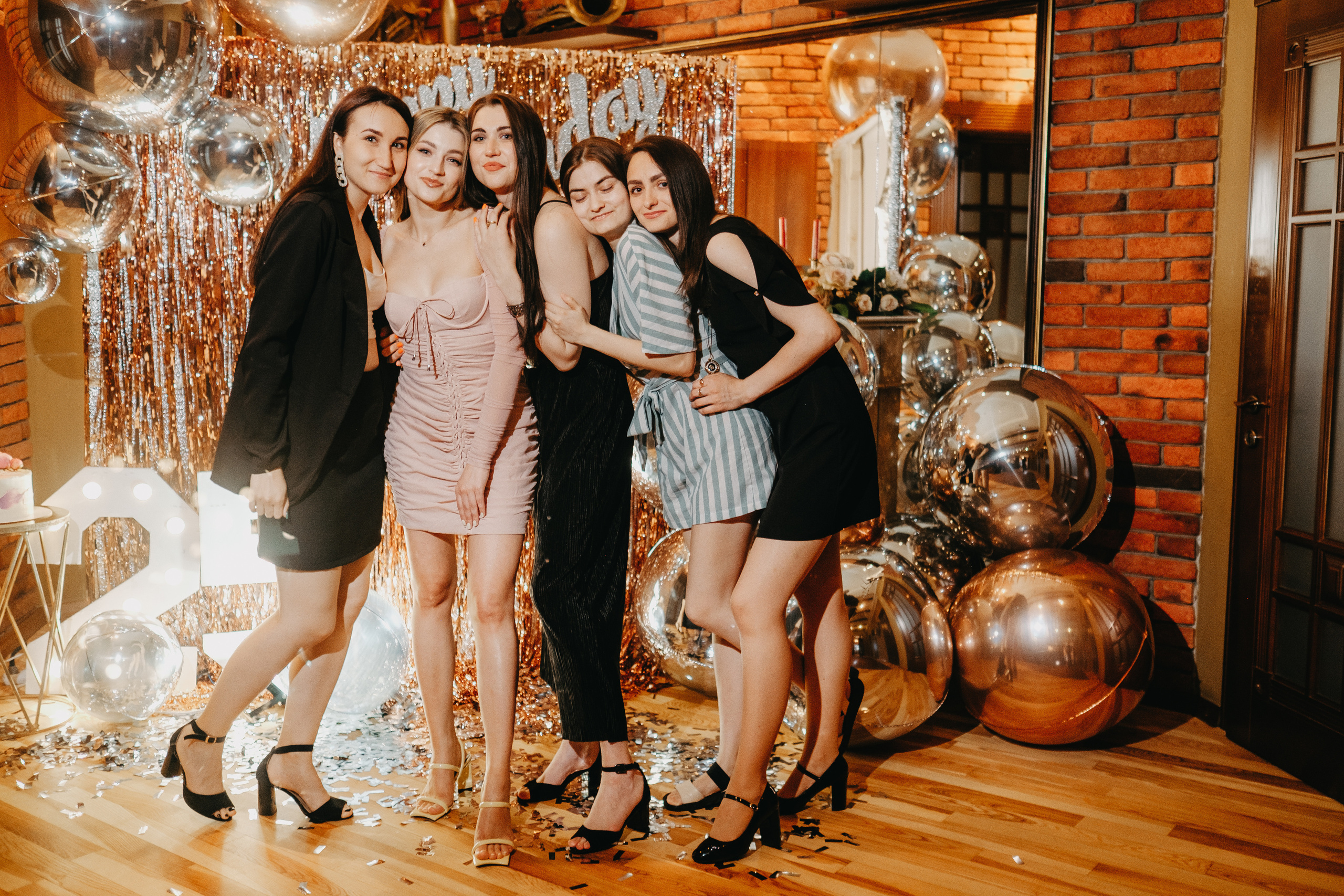 Ані 25. Плотиця Олександр. Весільний та сімейний фотограф