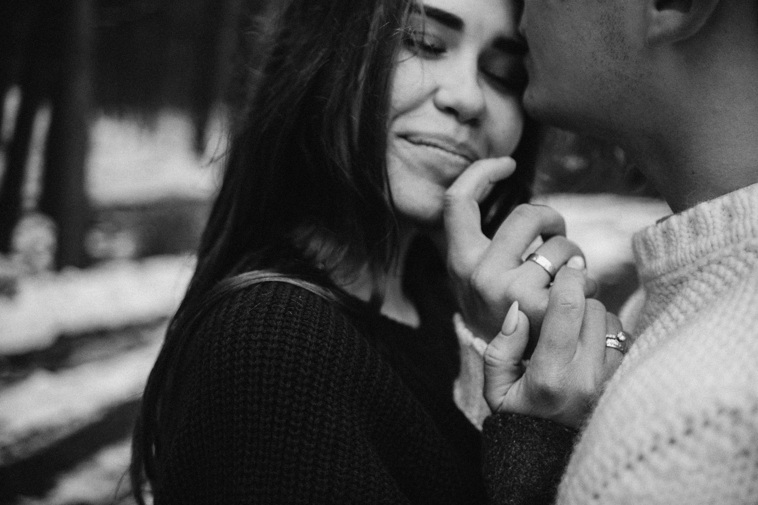 Таня і Вася. Плотиця Олександр. Весільний та сімейний фотограф