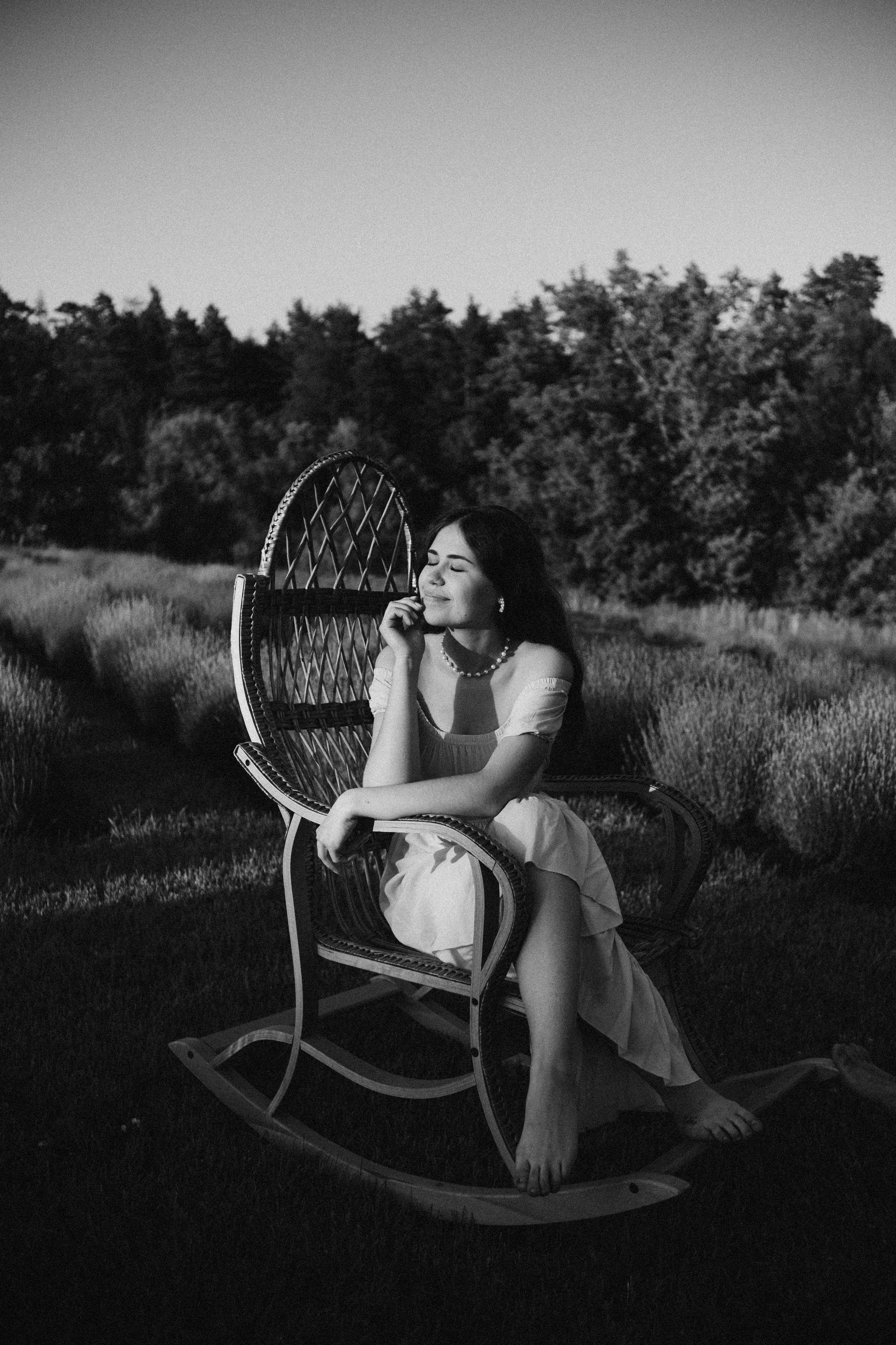 Вона сказала ТАК…. лавандове кохання. Плотиця Олександр. Весільний та сімейний фотограф