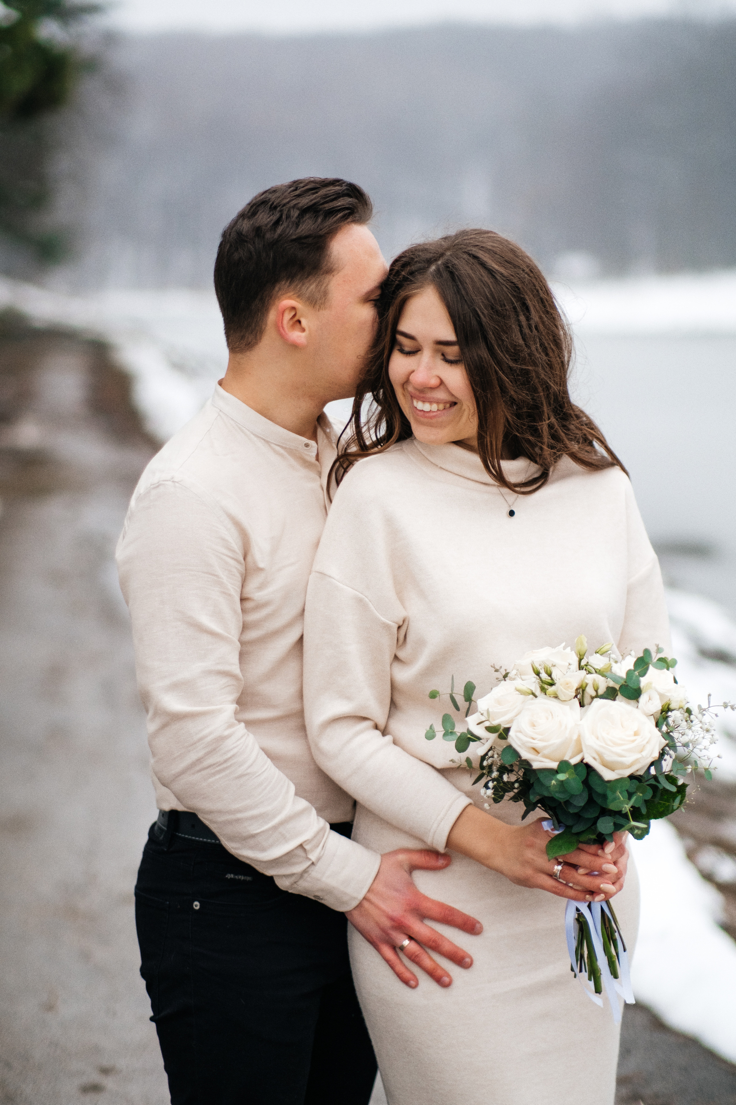 Таня і Вася. Плотиця Олександр. Весільний та сімейний фотограф