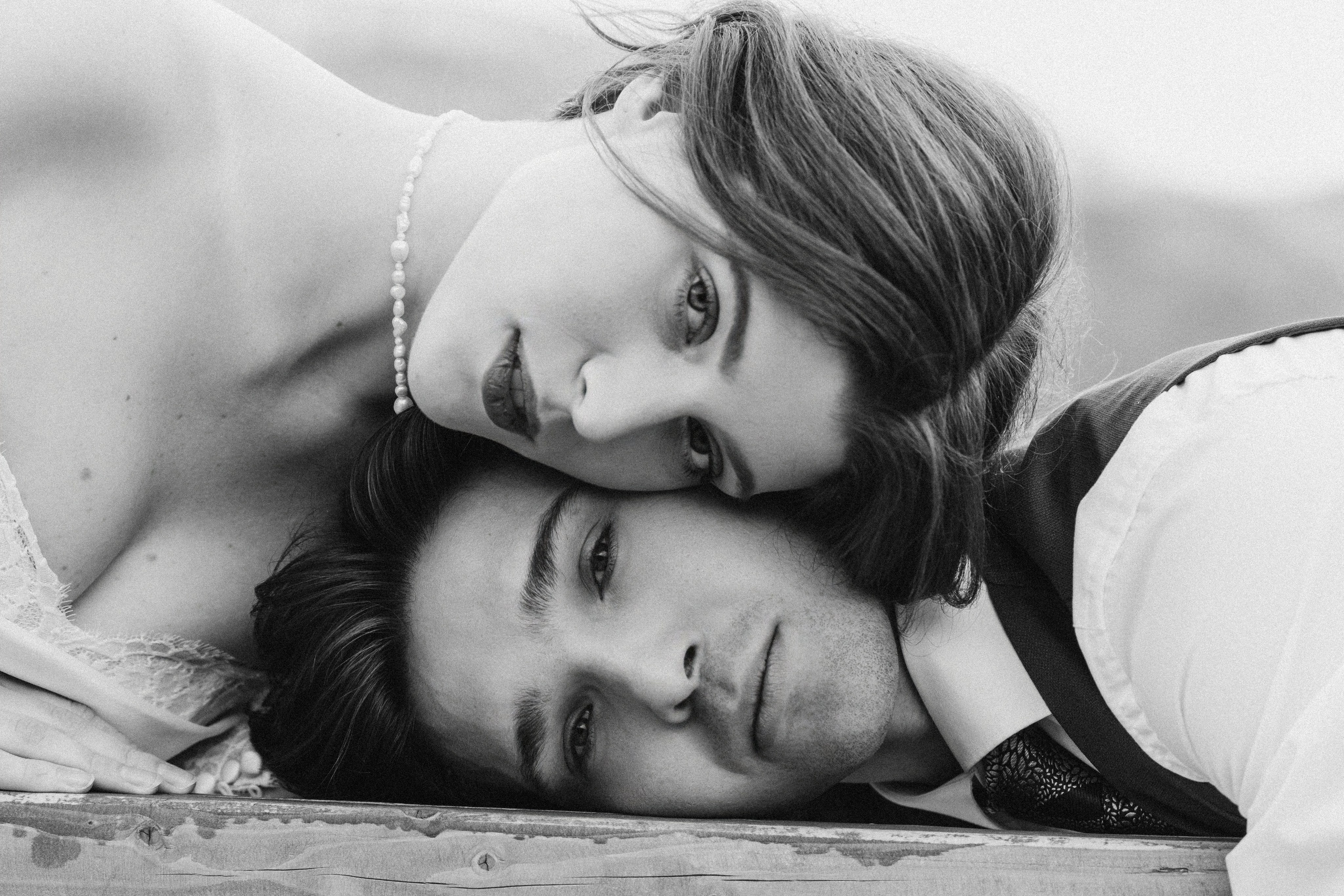 Марта та Артур. Плотиця Олександр. Весільний та сімейний фотограф