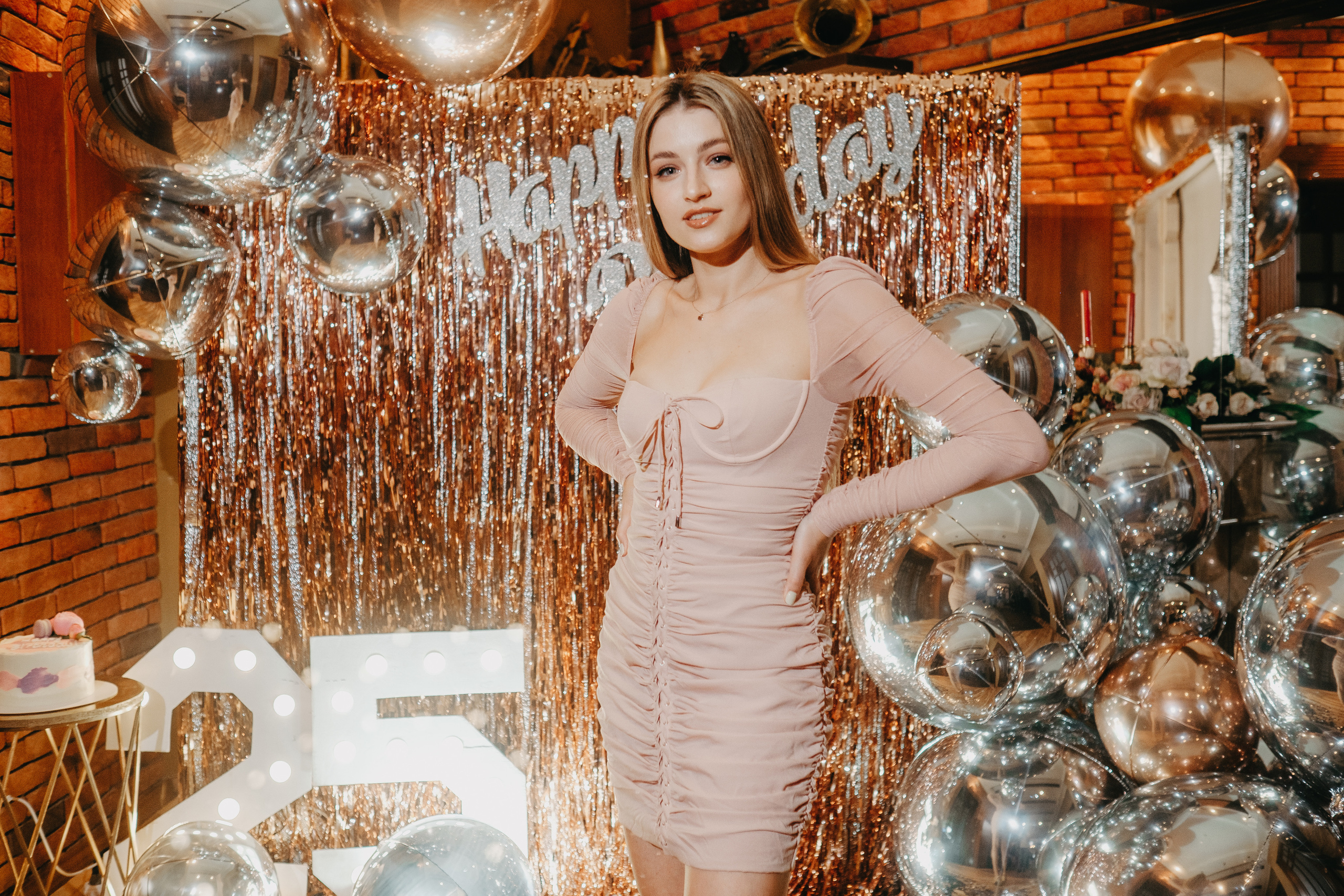 Ані 25. Плотиця Олександр. Весільний та сімейний фотограф